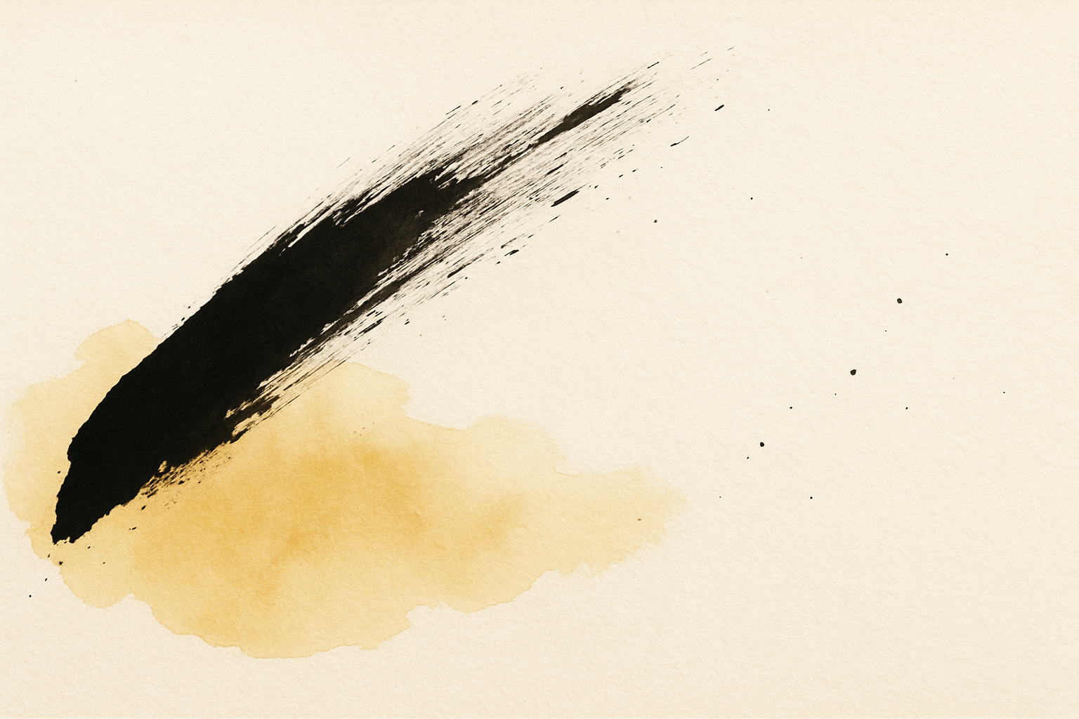 The Raw Sensation and the Map