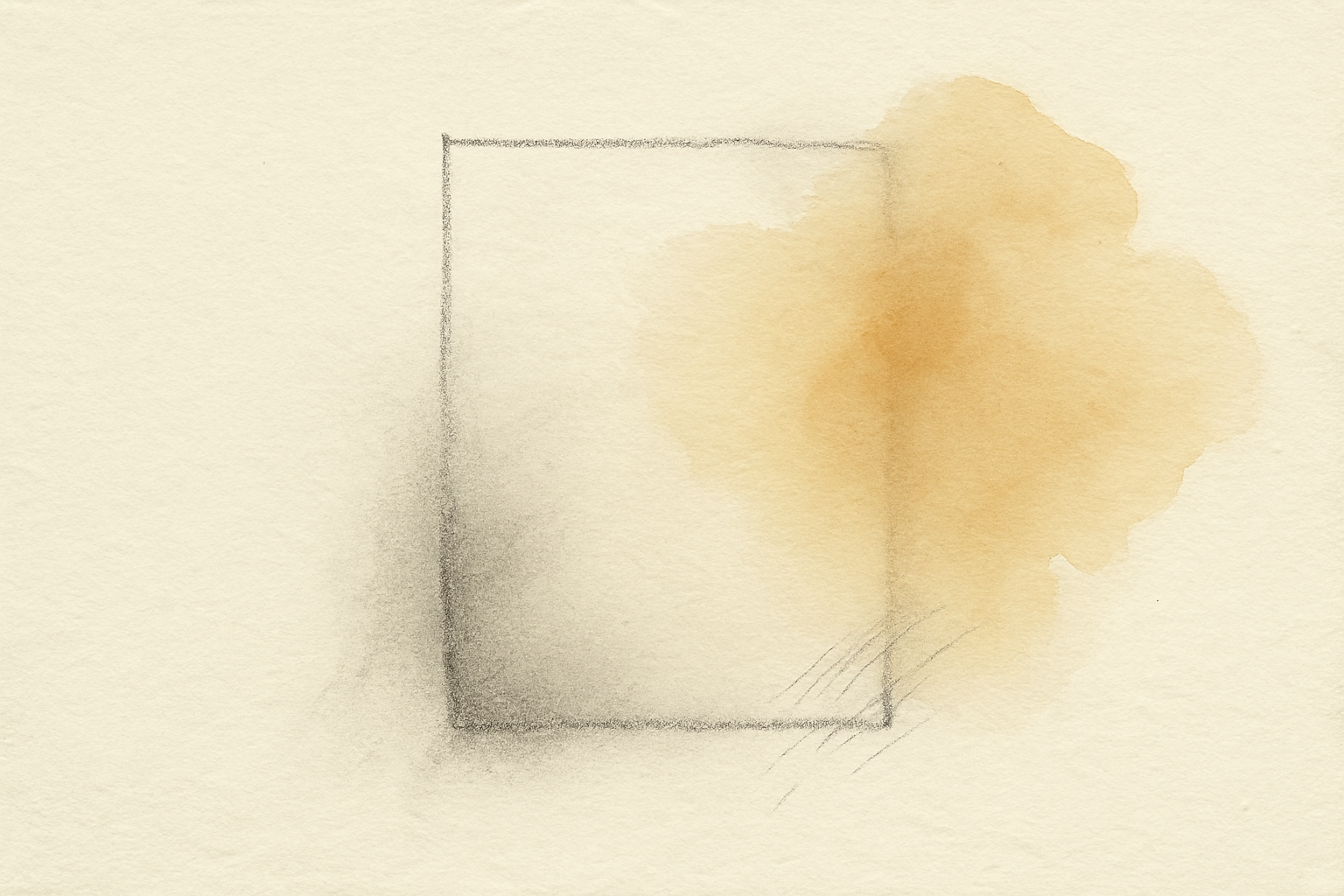 The Map and the Territory