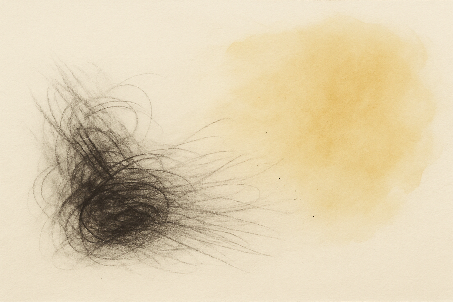 The Contraction of Identity