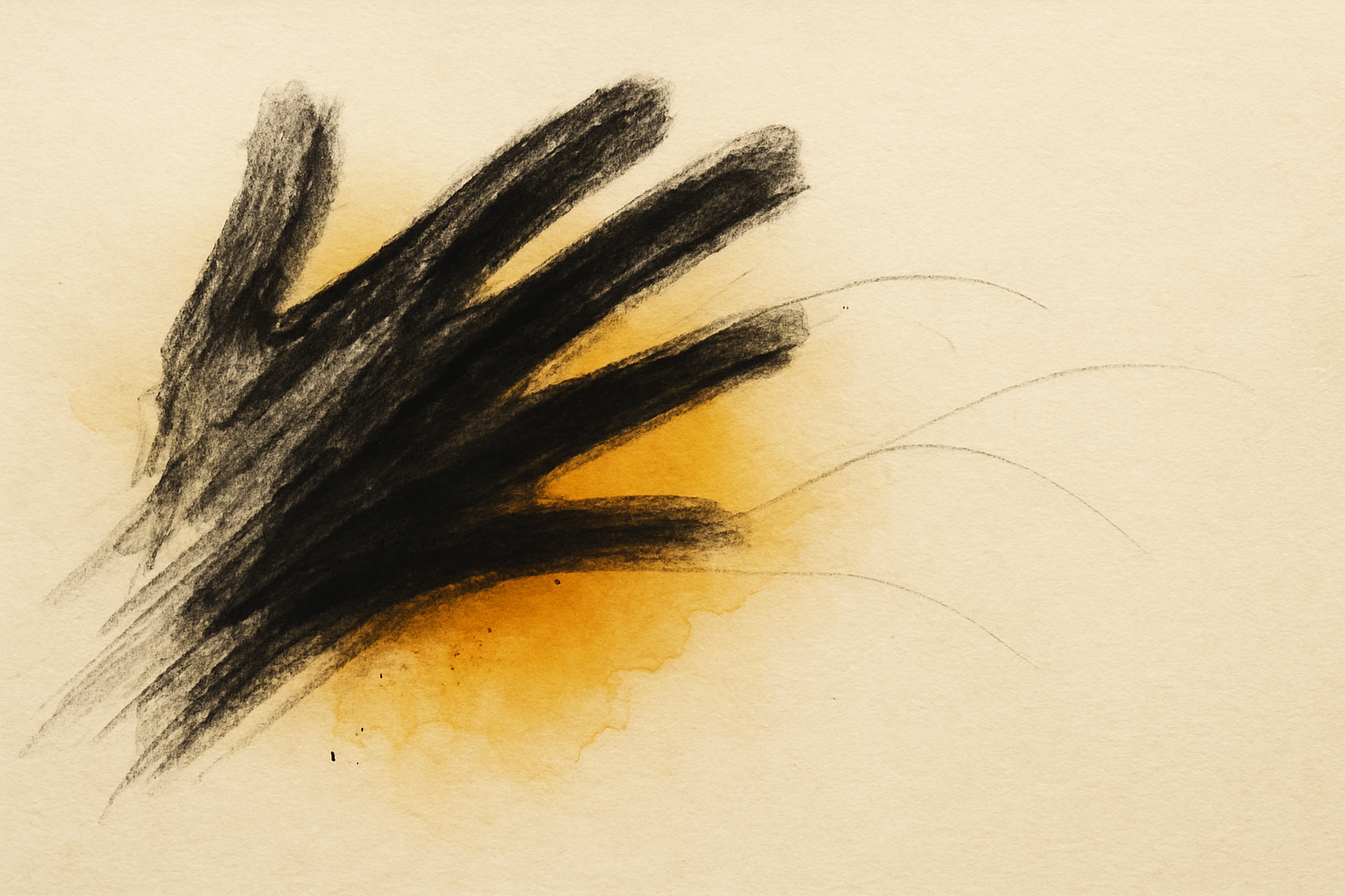 The Magician's Trick