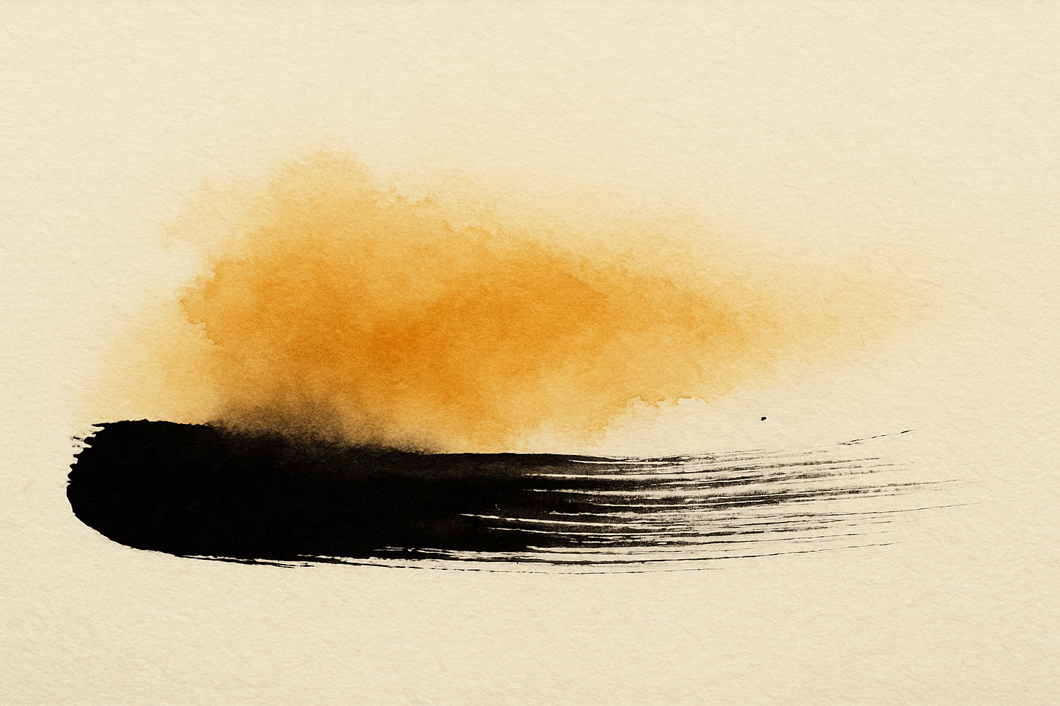 Acting from Okayness