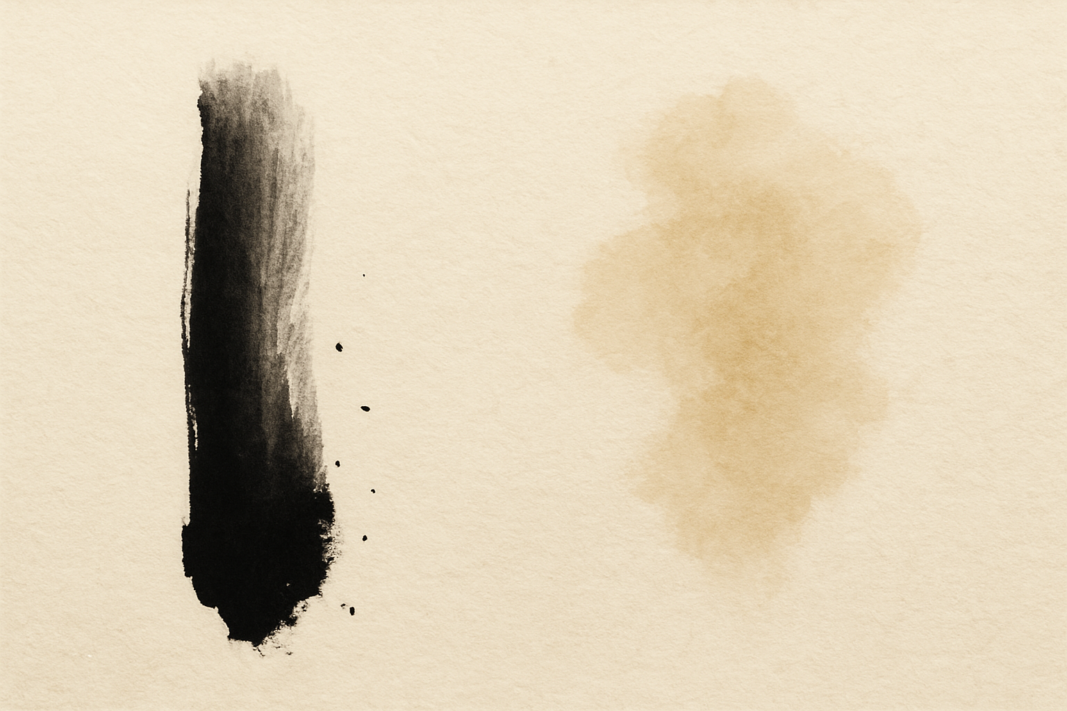 The One Who Observes Cannot Be the Observed