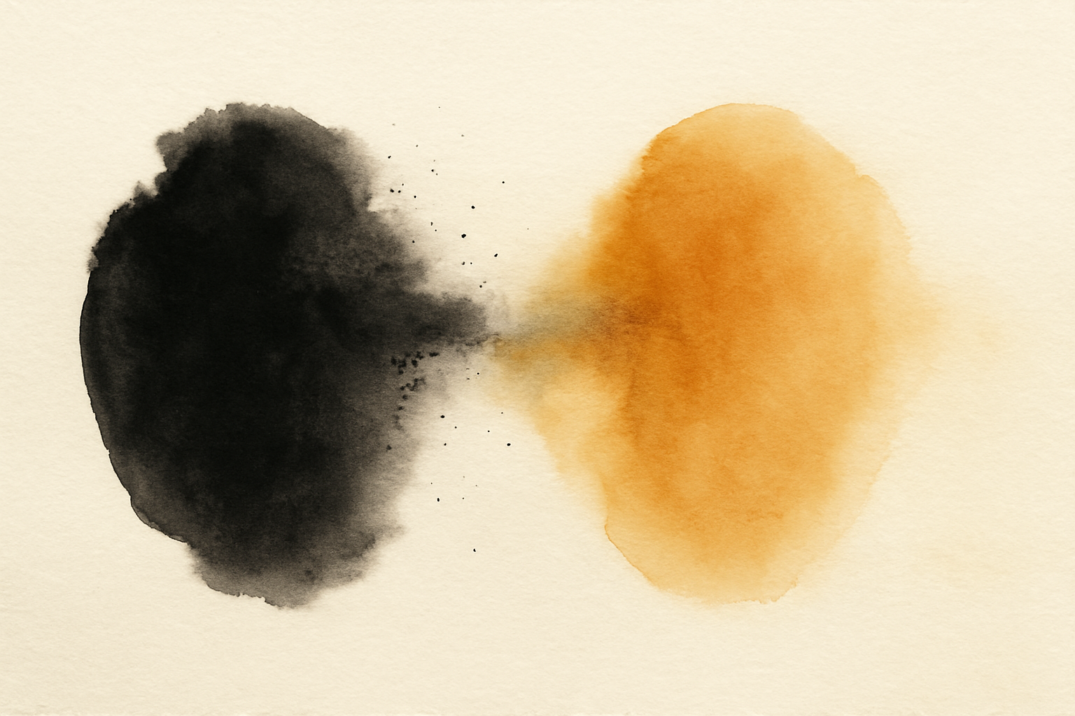 Narrative, Vulnerability, and Empathy