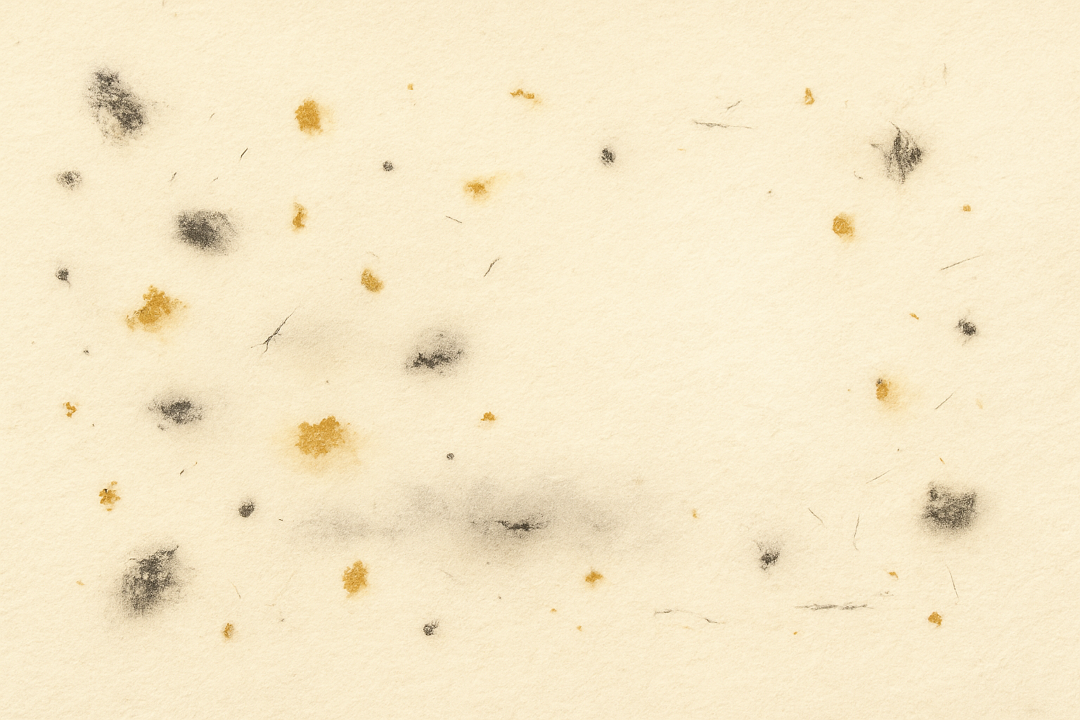 Everything Is an Object