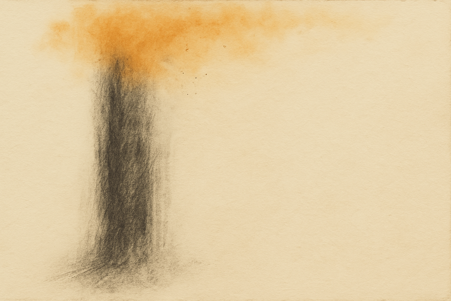 The Role of the Body in Waking Up