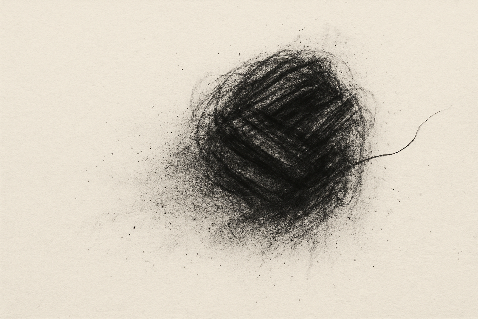 Going Into the Contraction