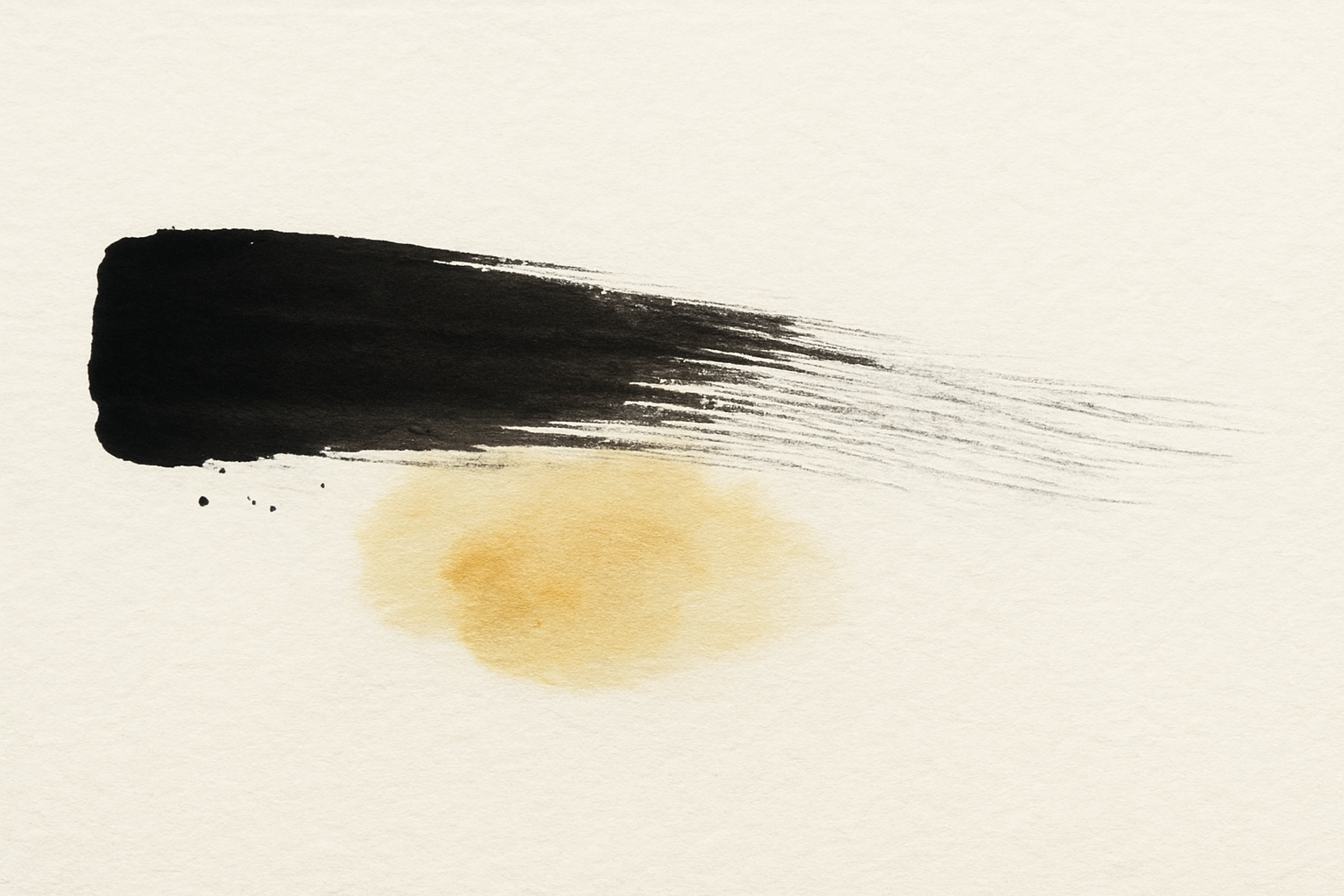 The Addiction to Knowing What You Are