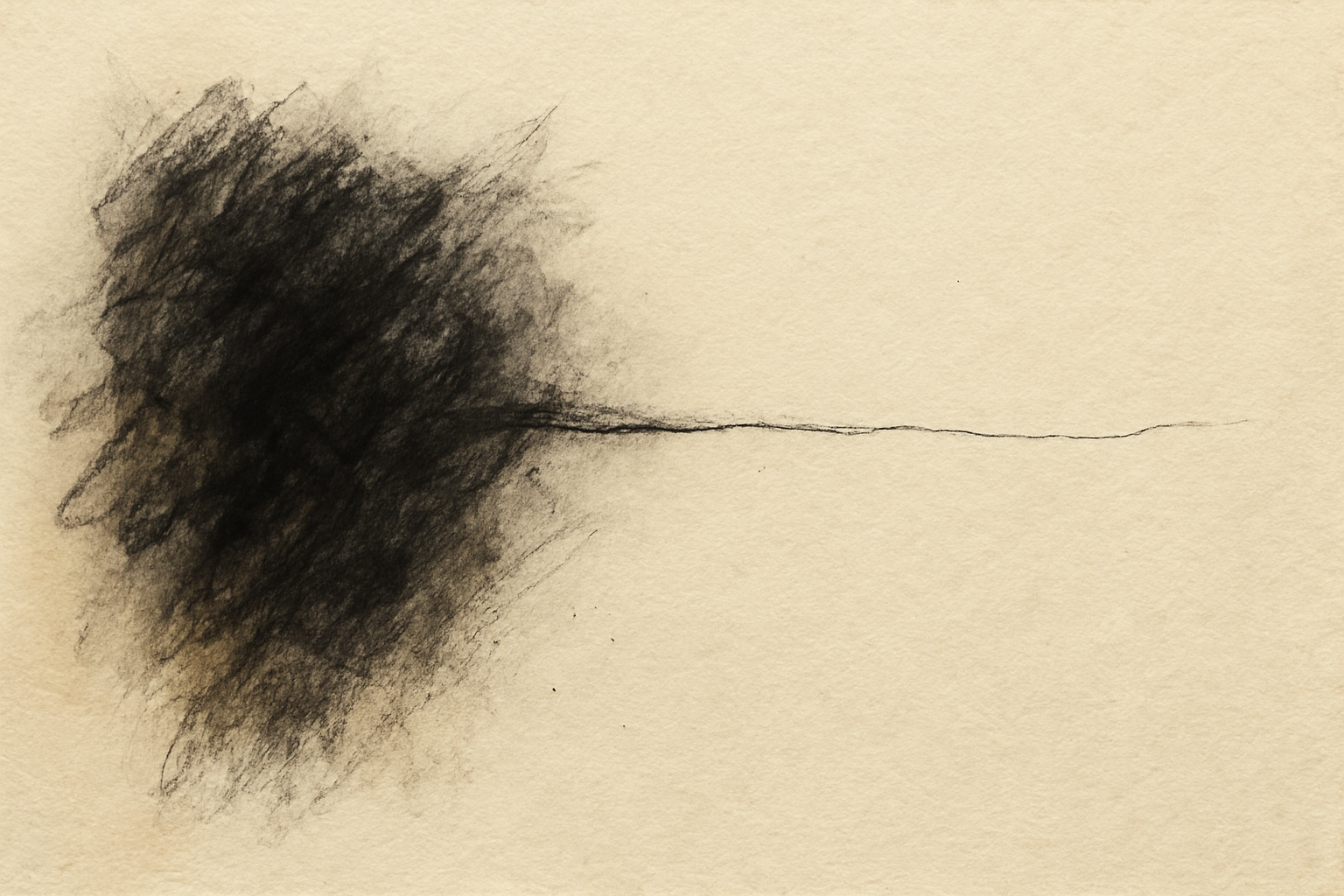 When Everything Feels Like Too Much