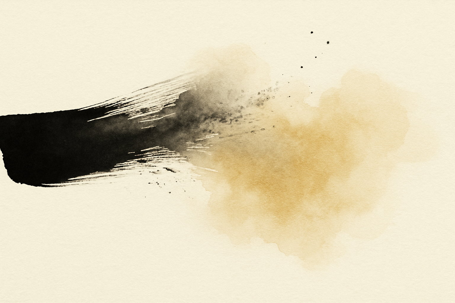 Union with the Unknown