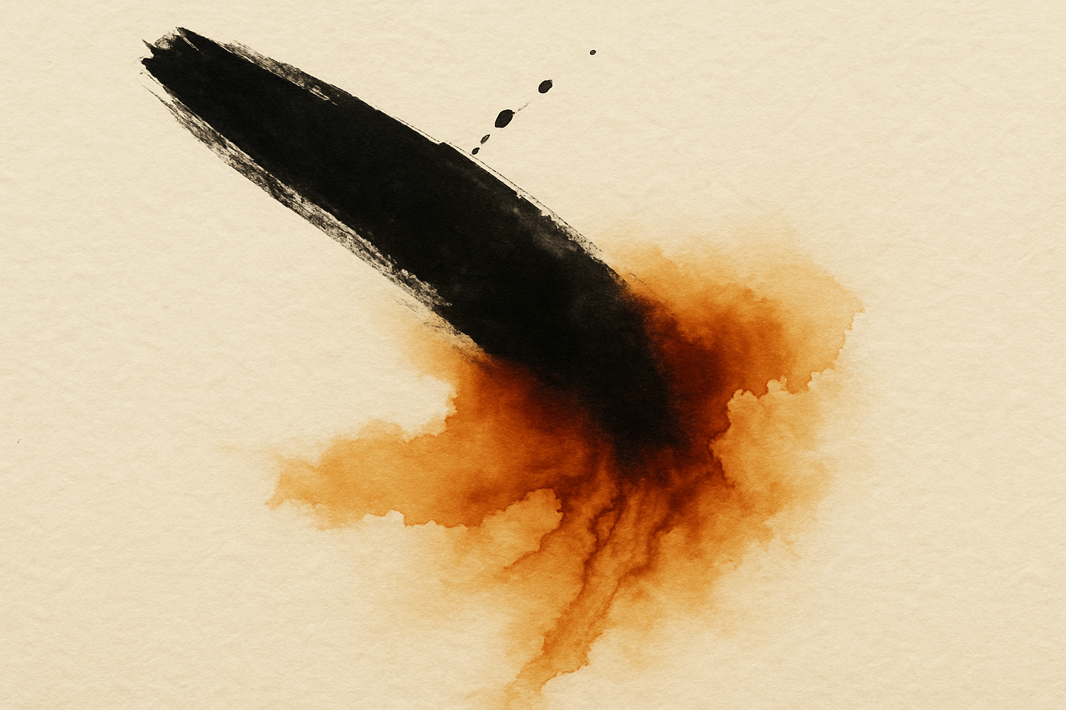 The Responsibility of Transmission