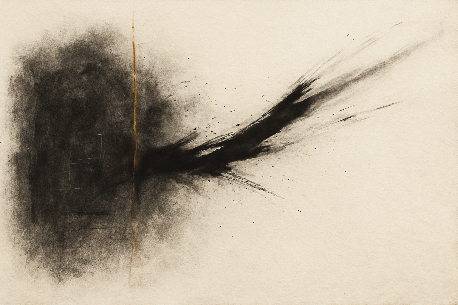 When Experience Challenges the Deepest Sense of Self