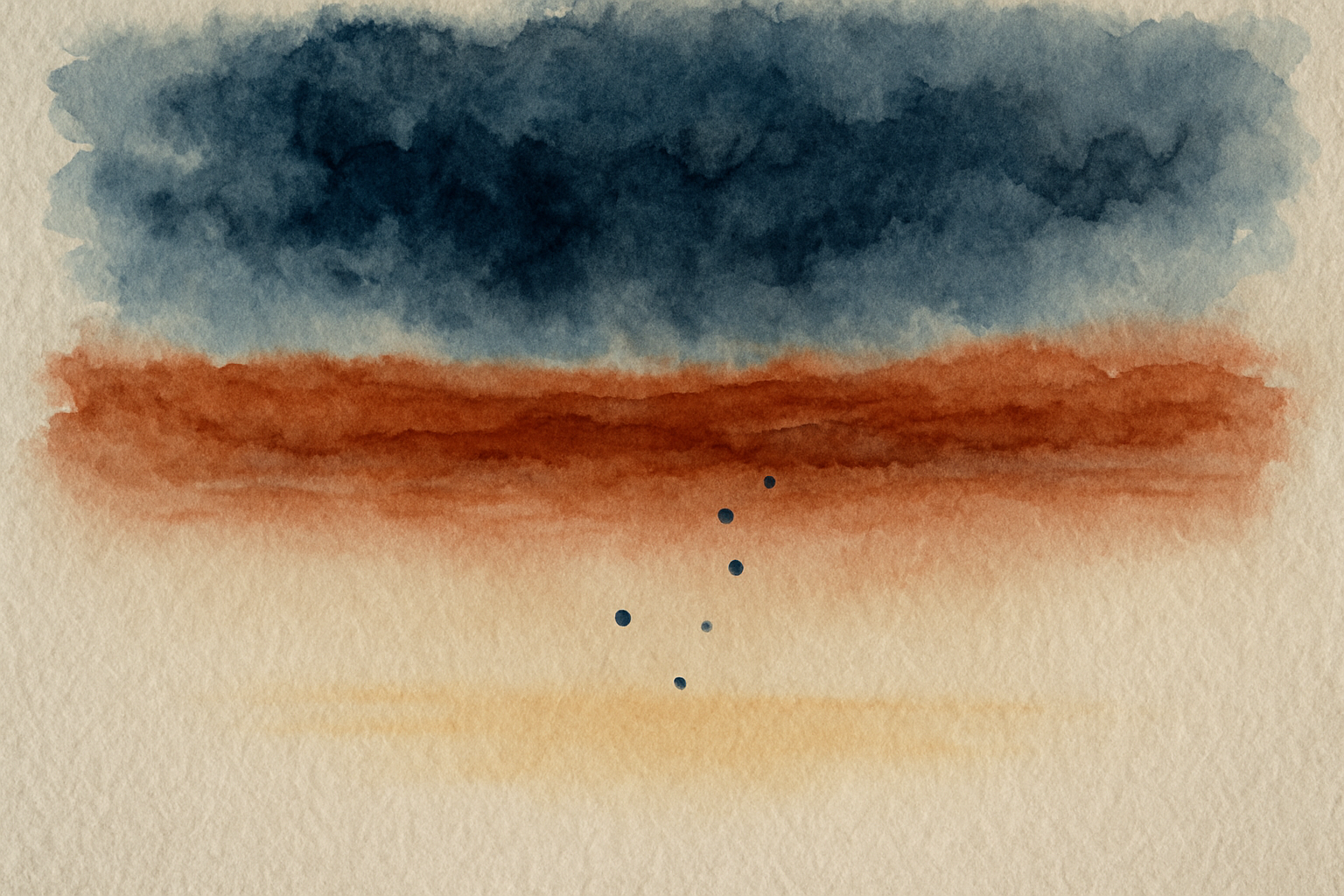 The Shift from Mind to Body to Beyond