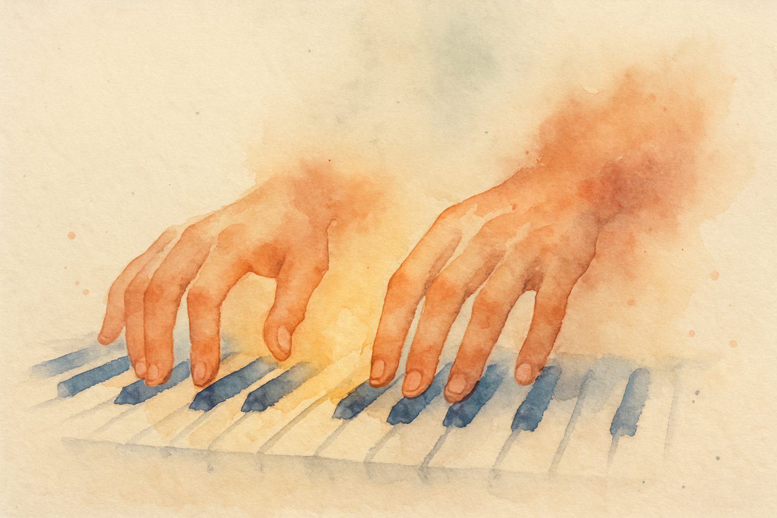 Presence in Practice