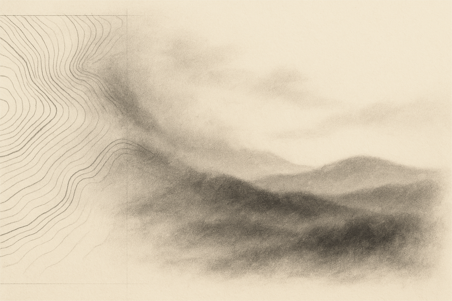 The Map and the Territory