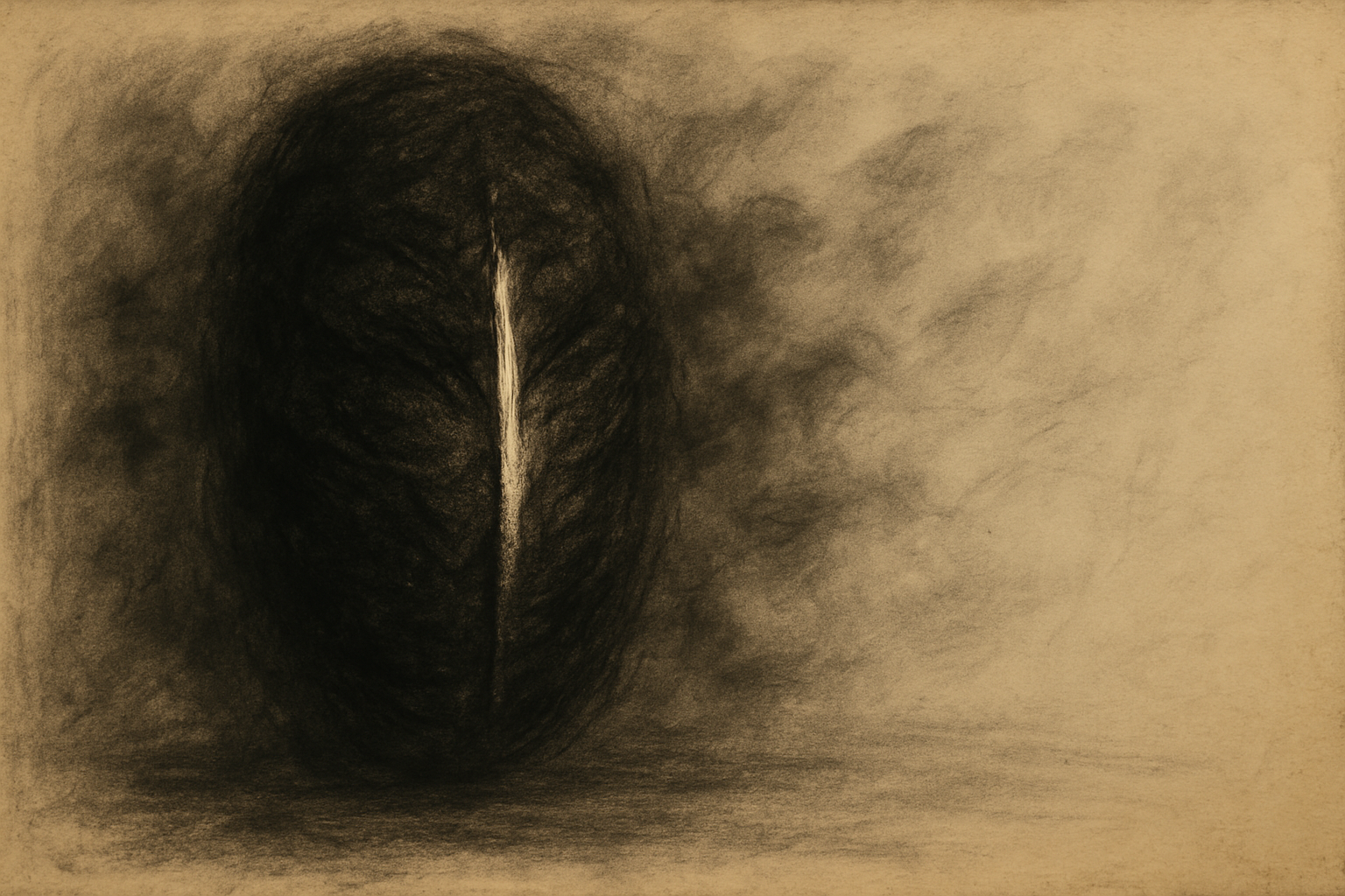 The Question of Identity