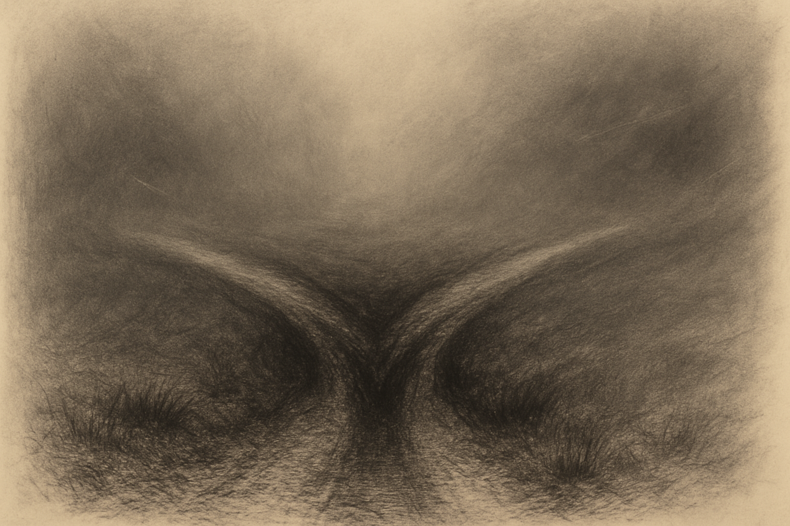 The Anxiety of Choosing the Right Practice