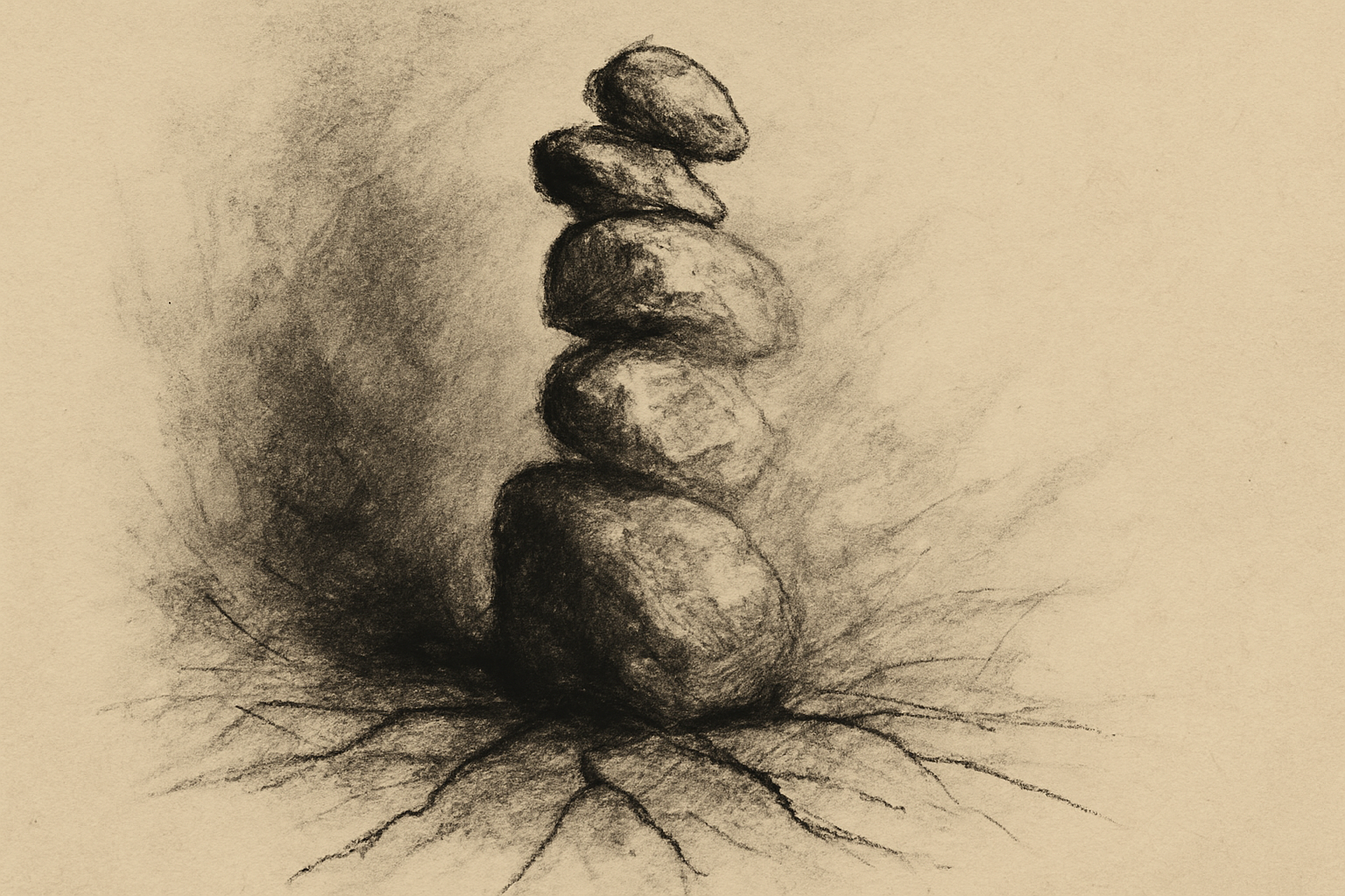 When Practice Destabilizes