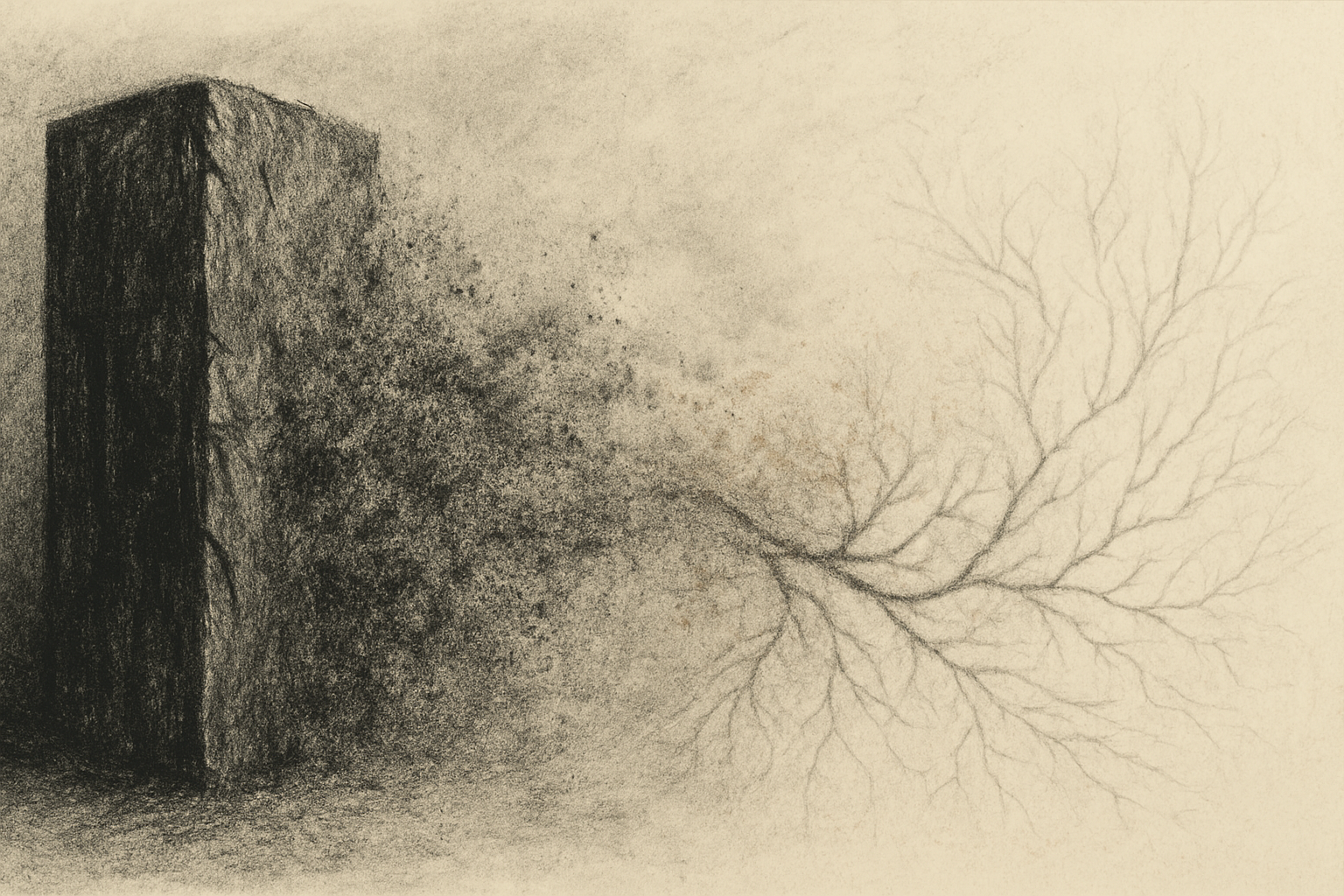 The Evolution of Ethical Rules