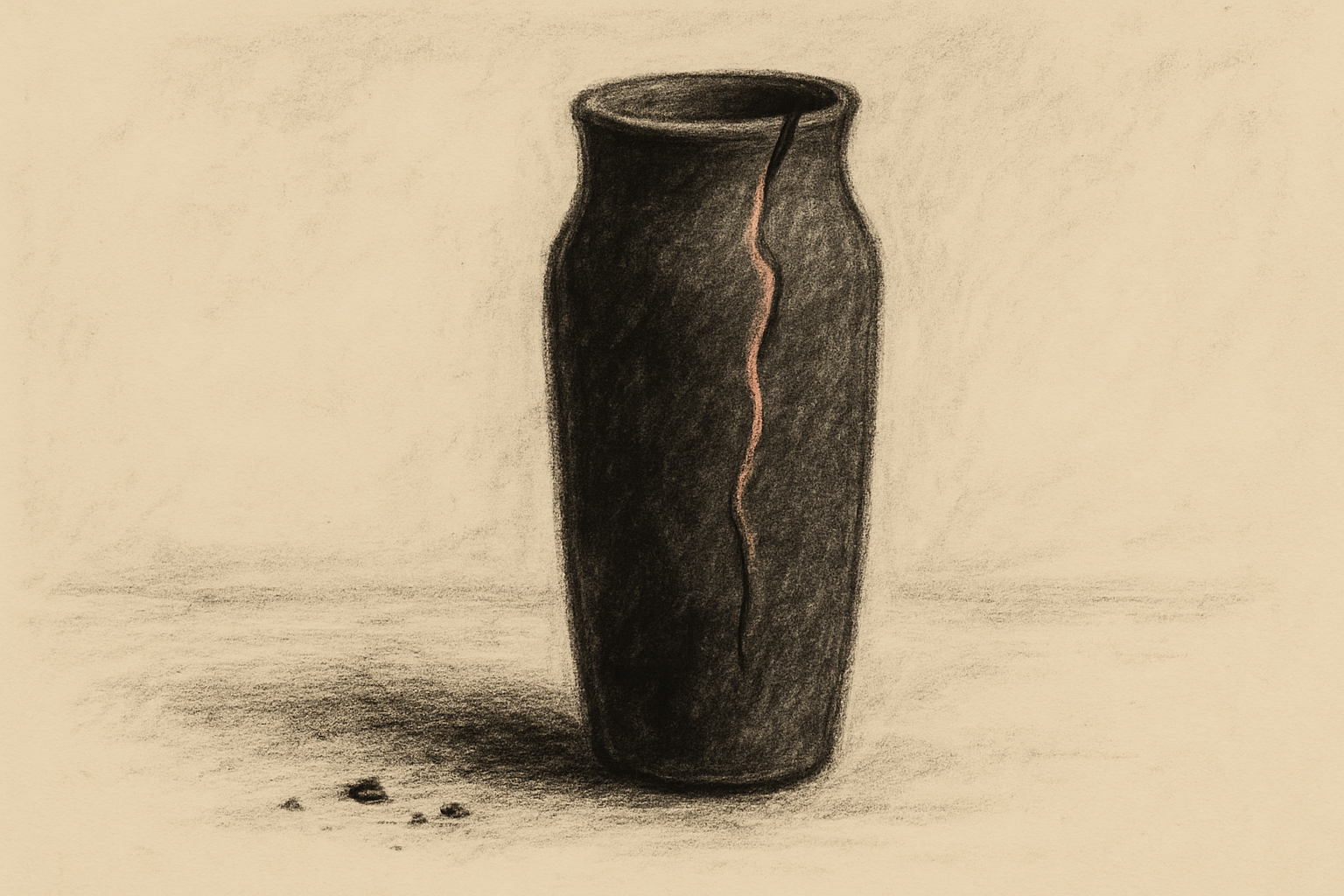 Extreme Practices and What Feels Missing