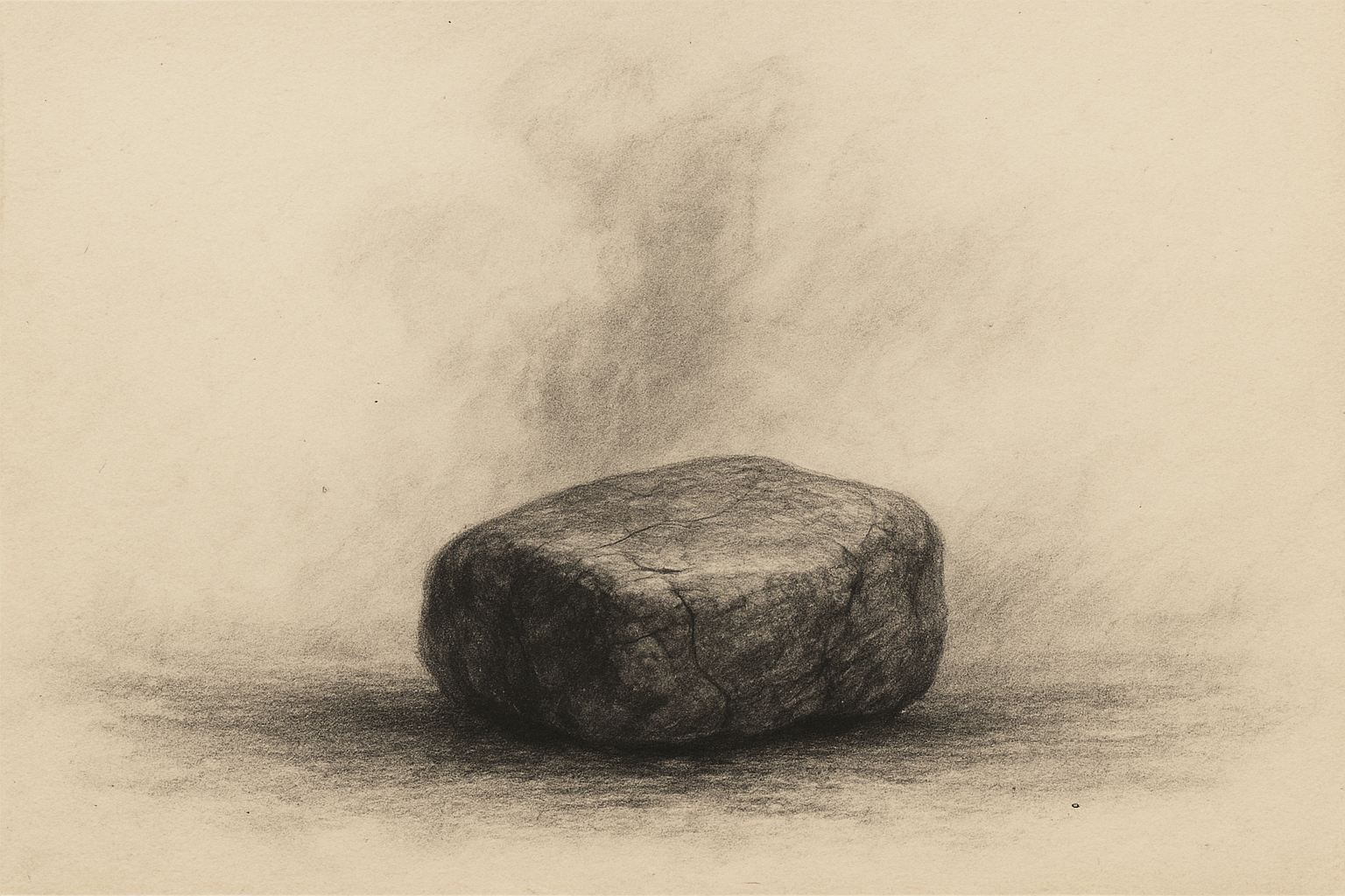 When the Body Is Unwell