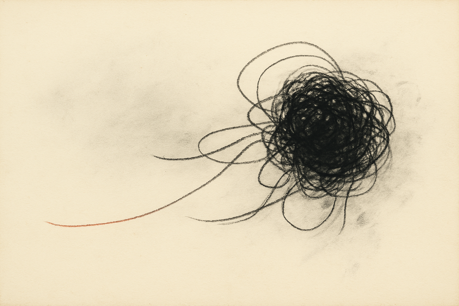 The Gremlin That Works for You