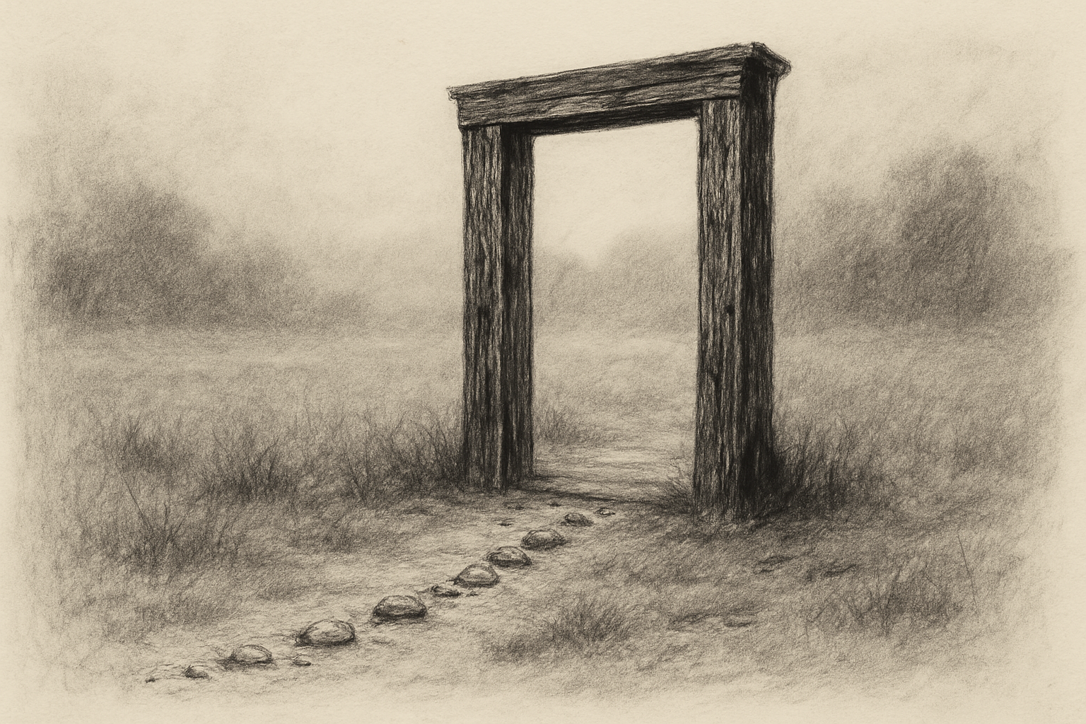 The Teacher You Only Understand Later