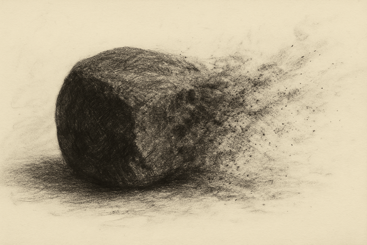 The Only True Statement