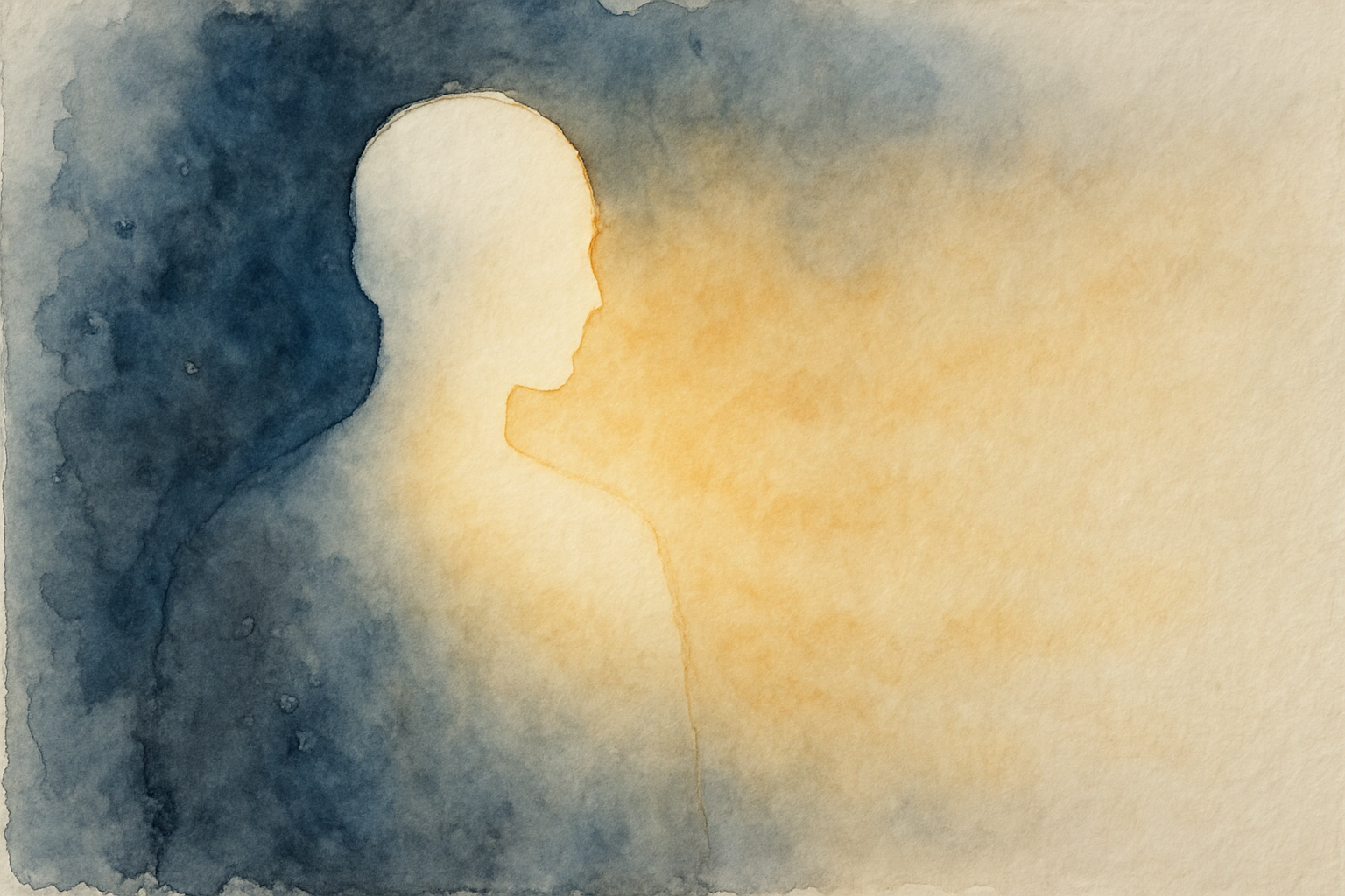 The Luminous Nature of Reality