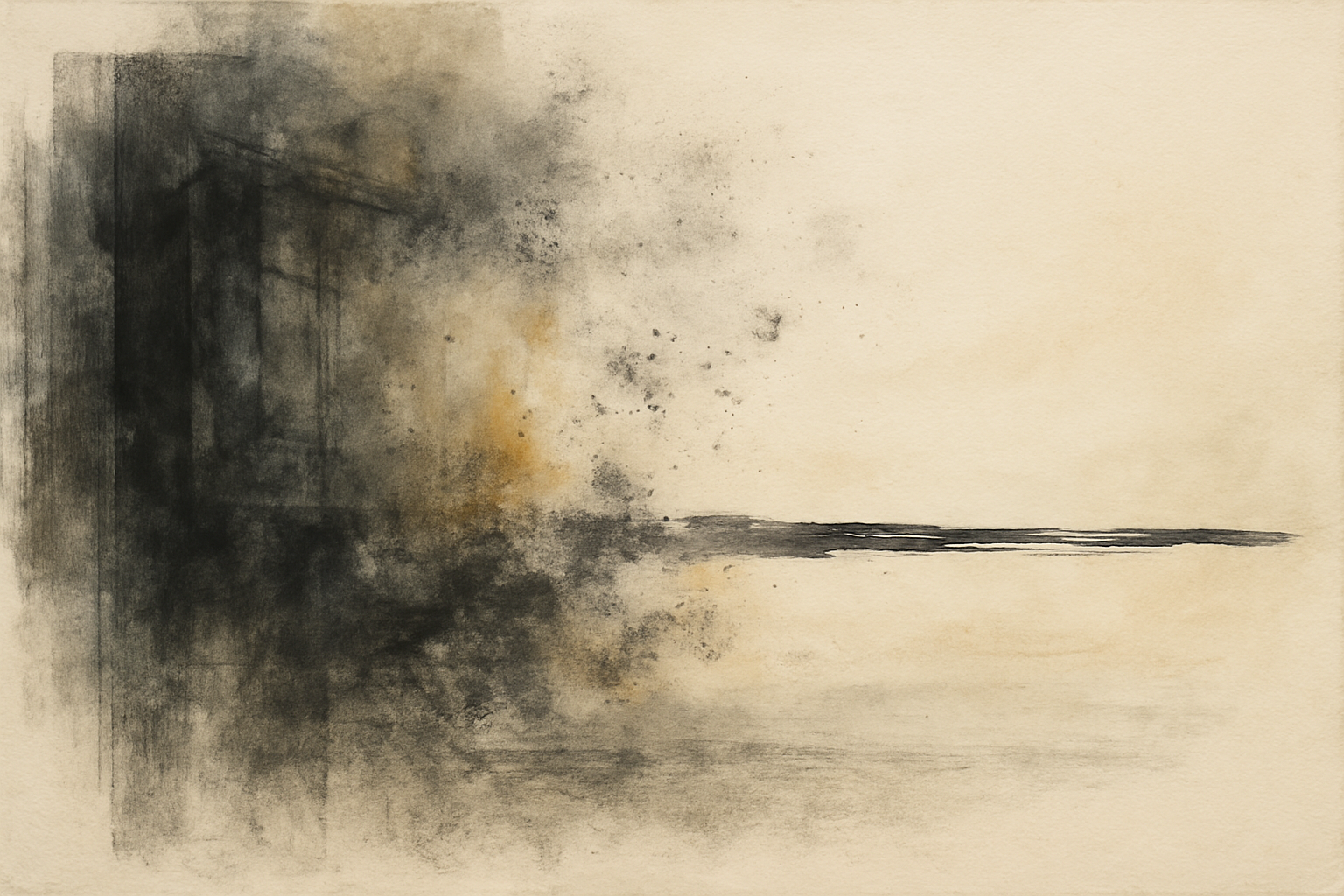 Finding Refuge in the Virtual World of Me