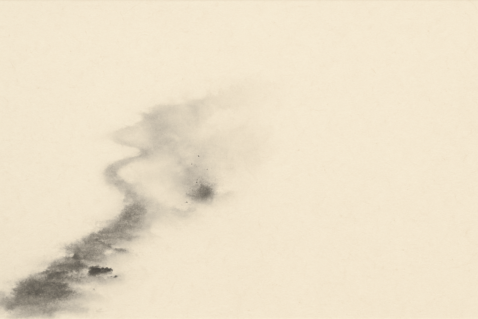 Nothing to Do, Nowhere to Go