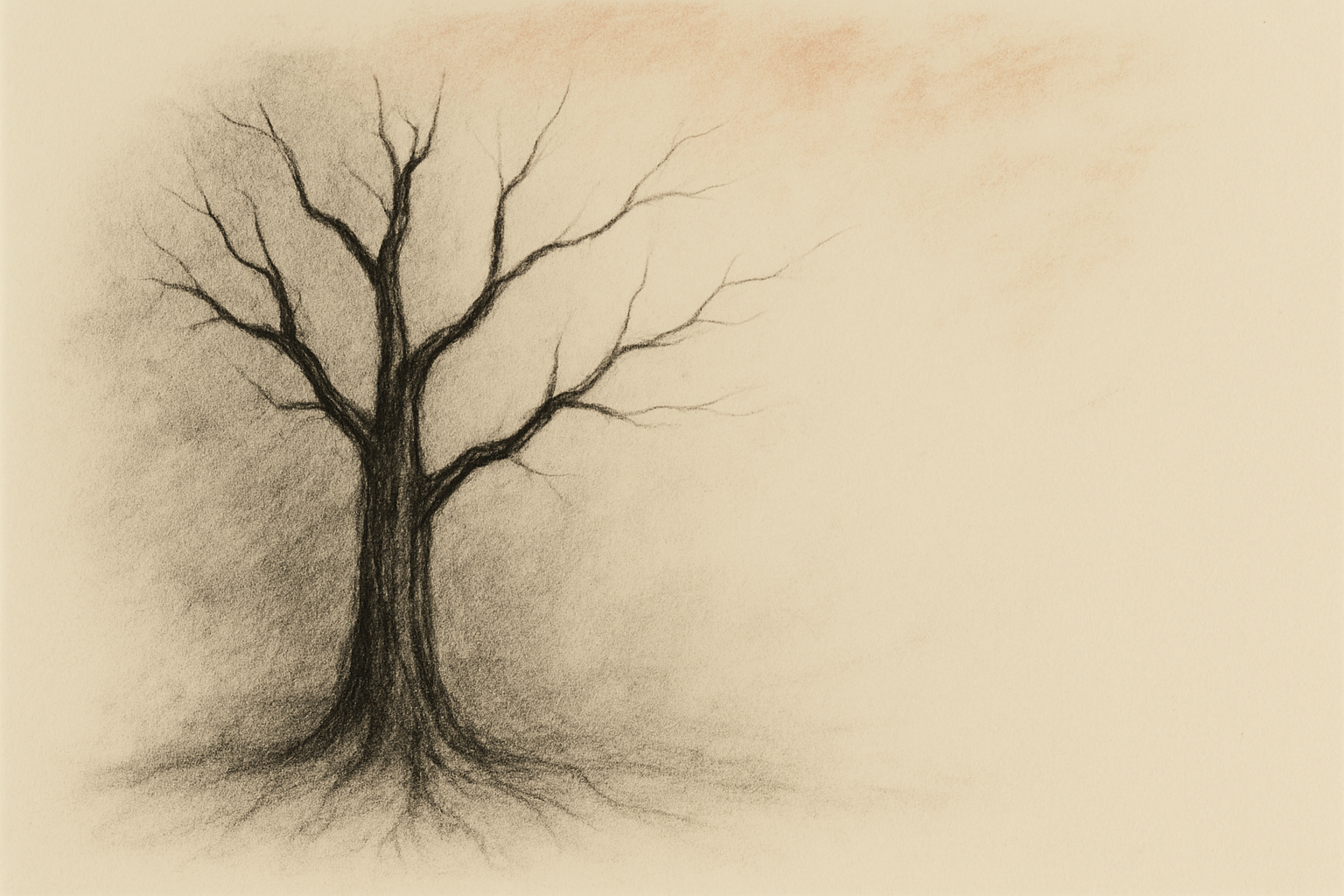 The Ceiling of Development