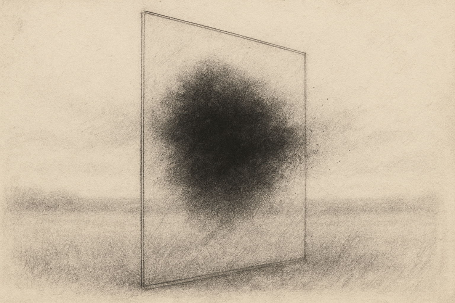 One Simple Confusion