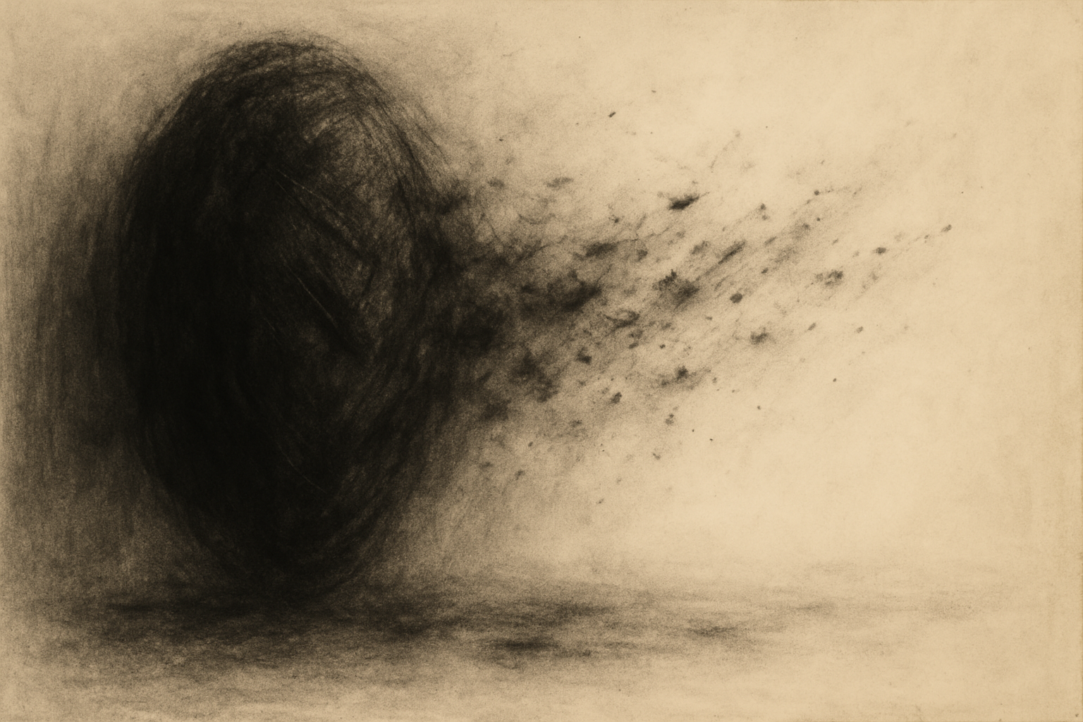 La pérdida que trae la integración