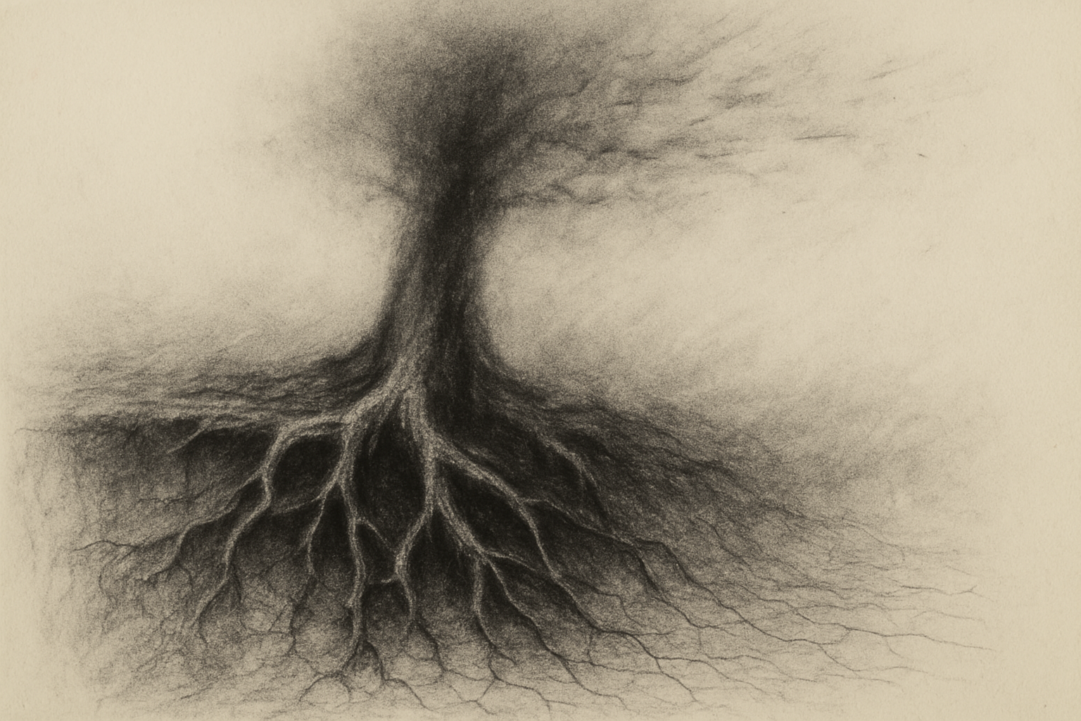 Trust and the Root of Distraction