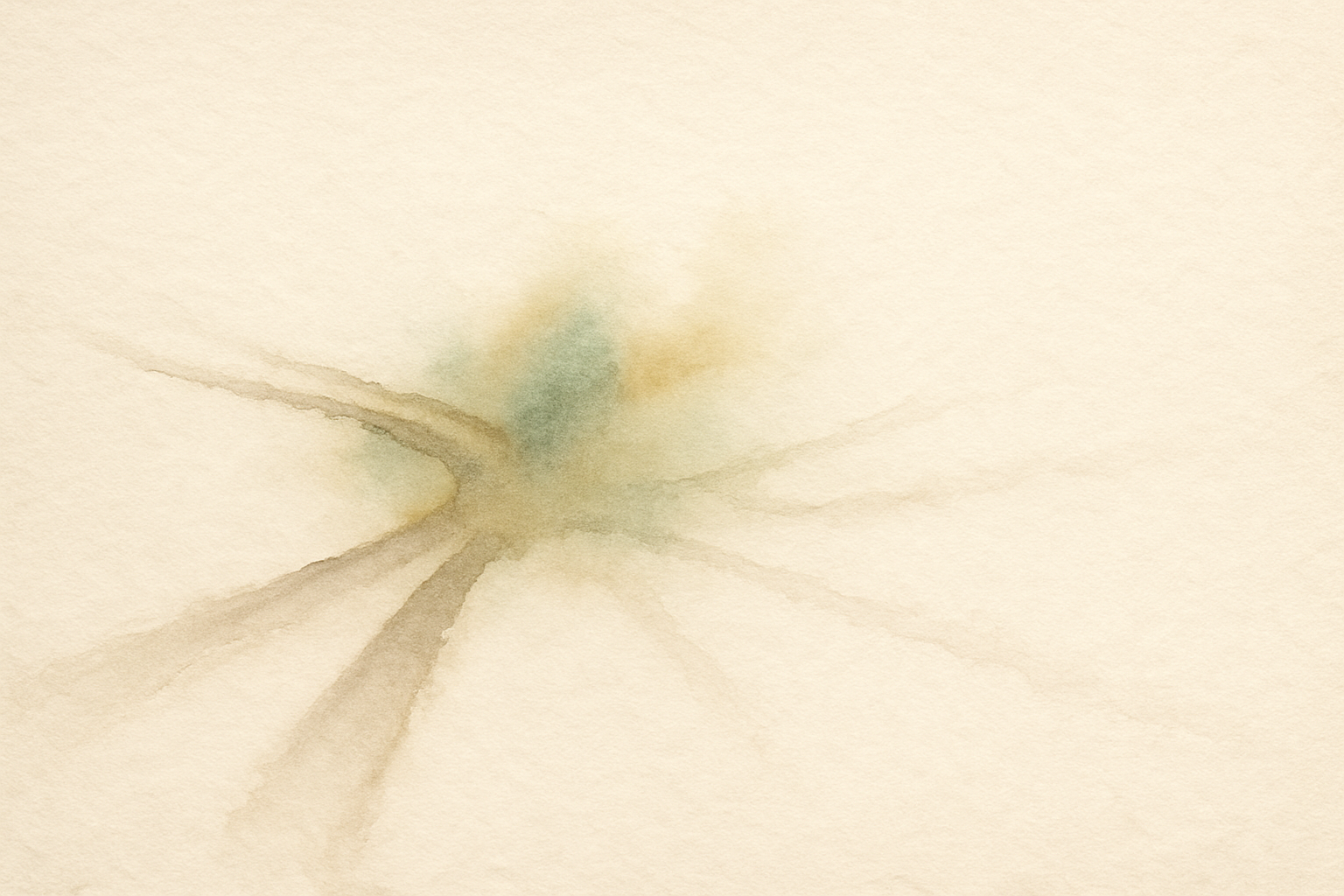 The Freedom That Isn't in the Direction