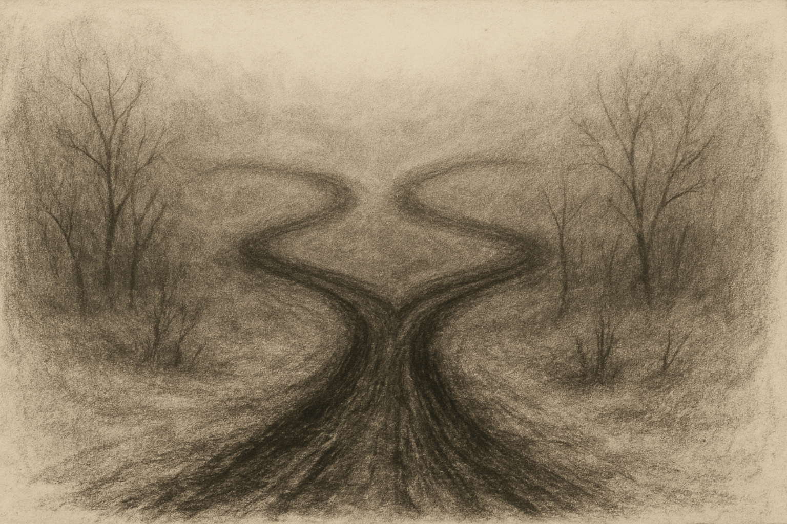 When Practice Feels Like Stalling