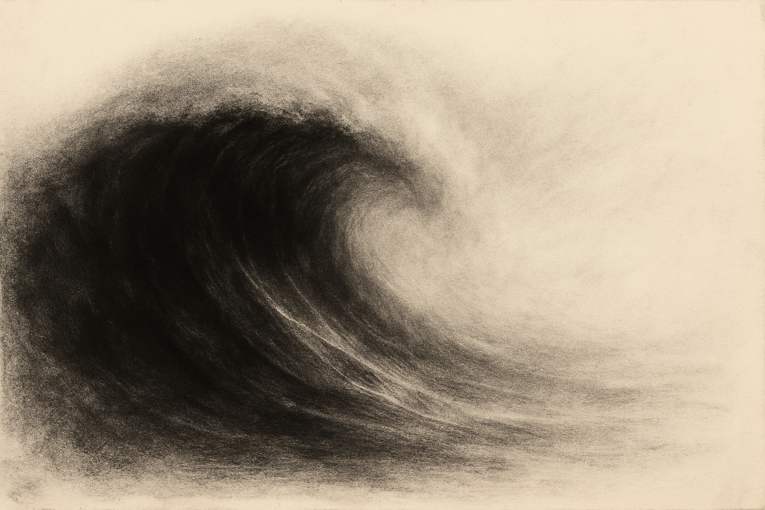 When Feeling Seems Like Too Much