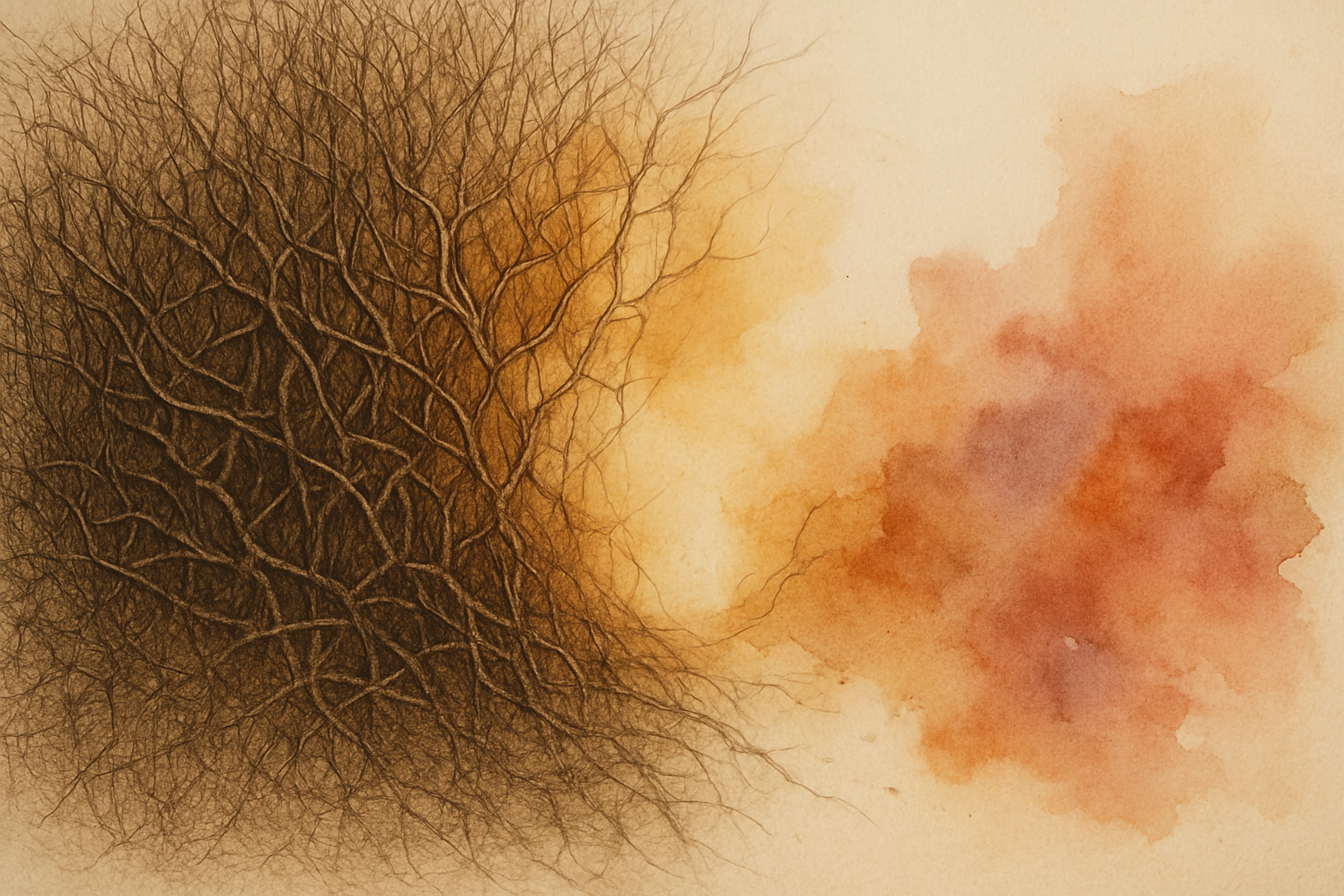 When Practice Feels Like Stalling