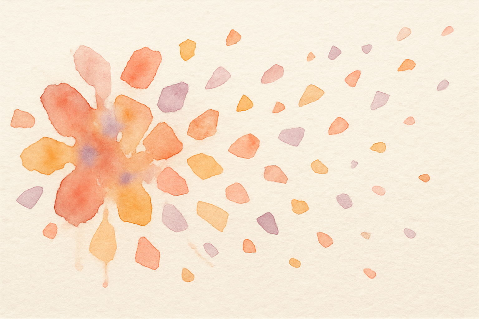 The Map Maker and Direct Experience