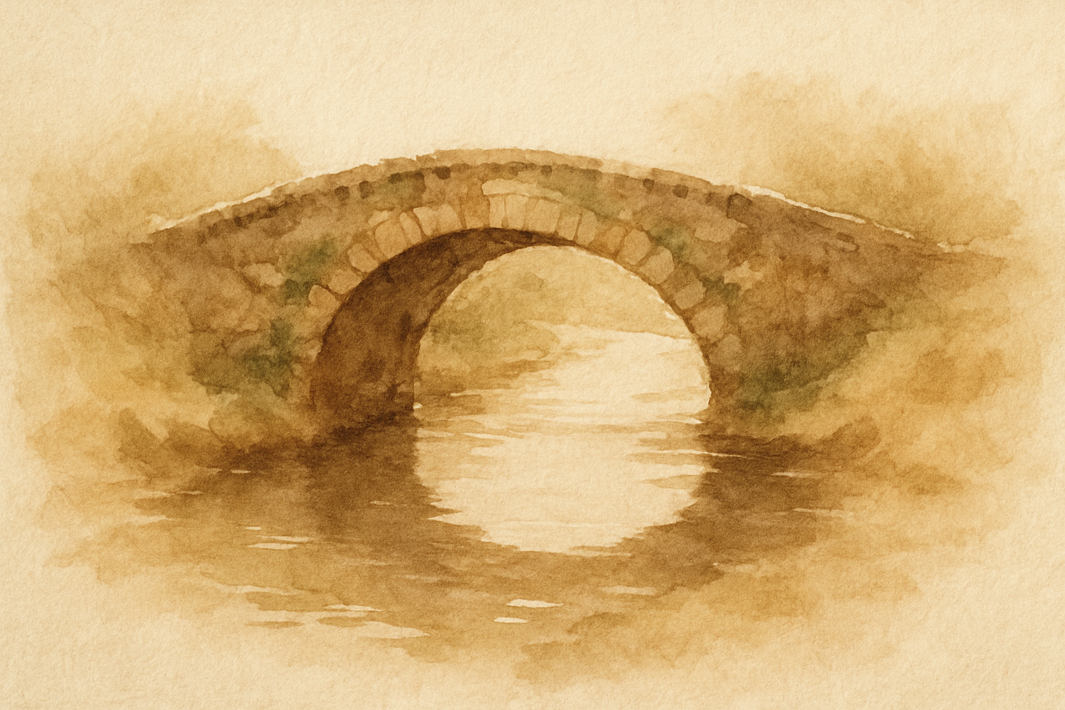 Trusting the Deeper Way of Functioning