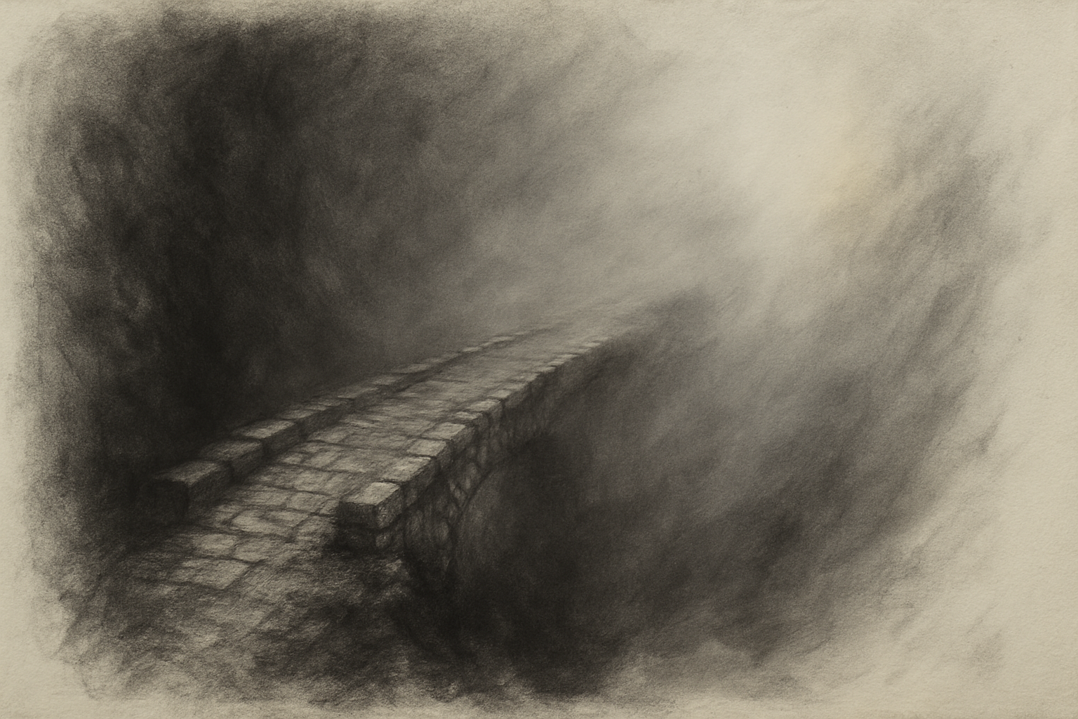 Trusting Beyond What You Know