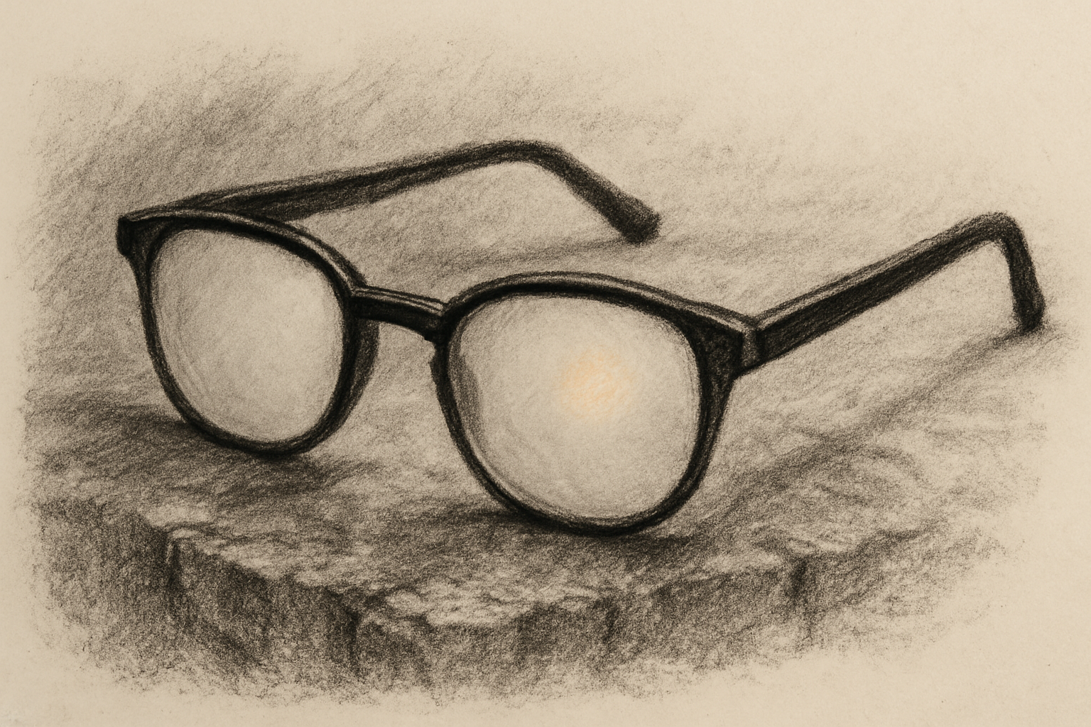 The Belief That You Already Know