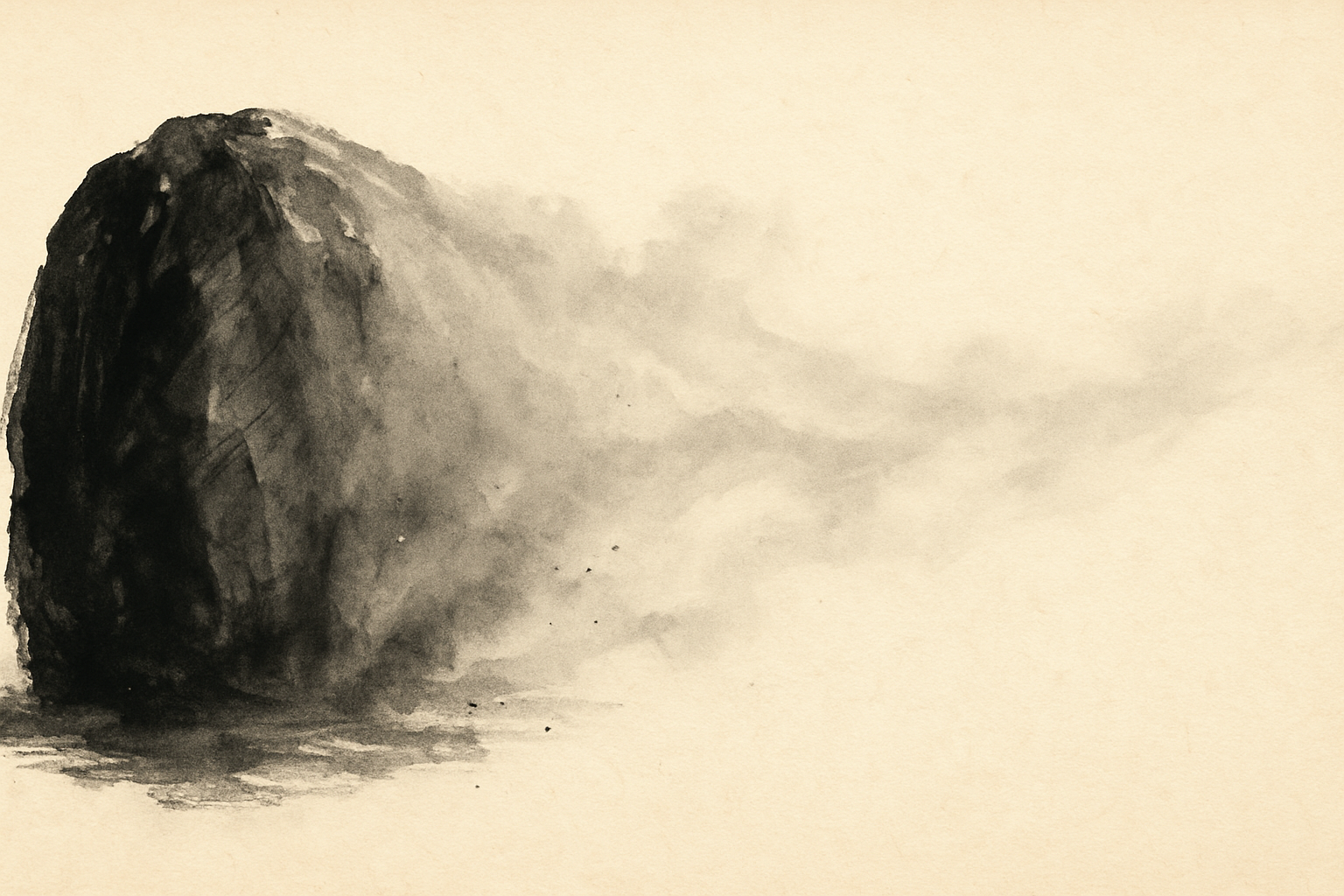 The Illusion of Effort