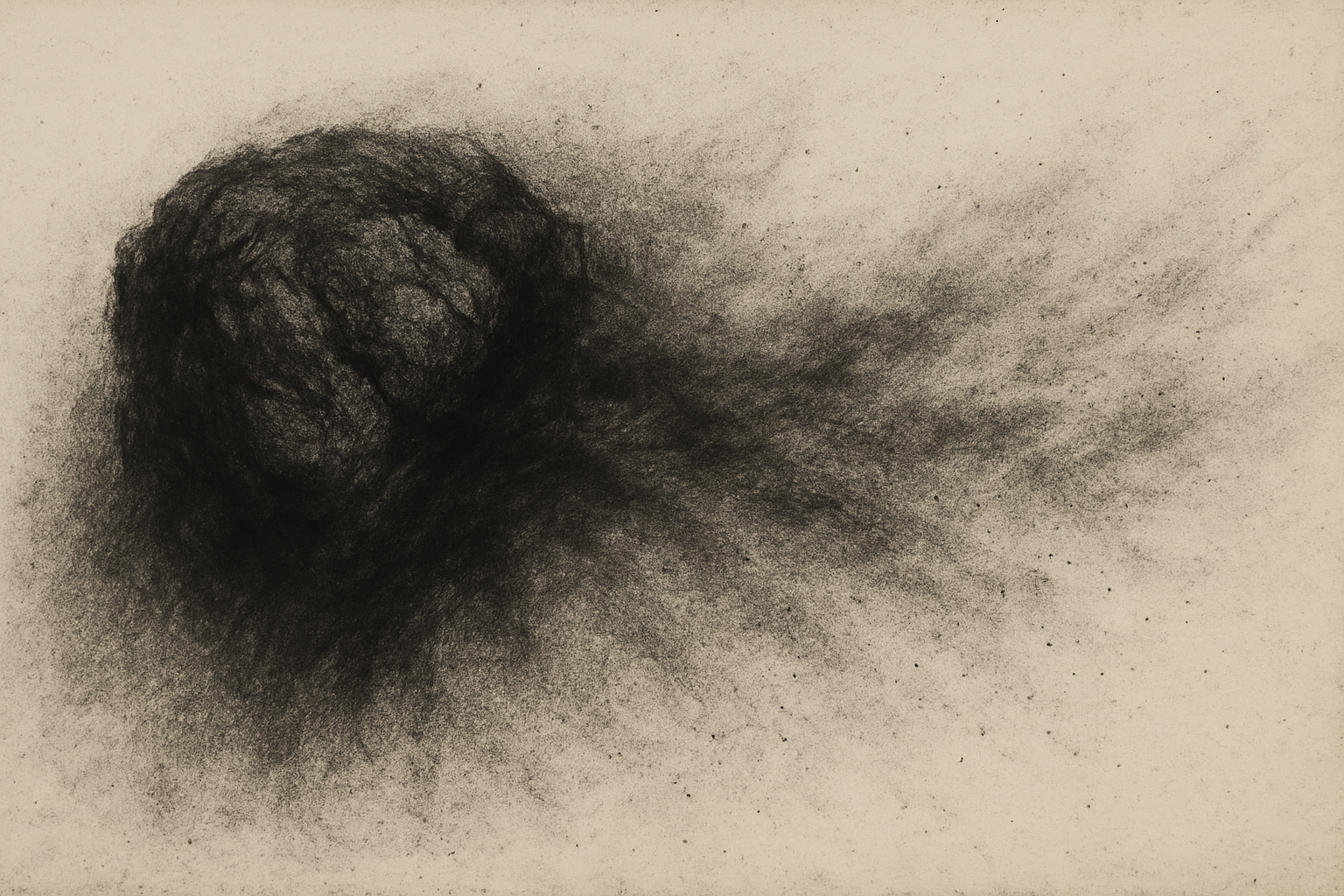 The Illusion of Contraction