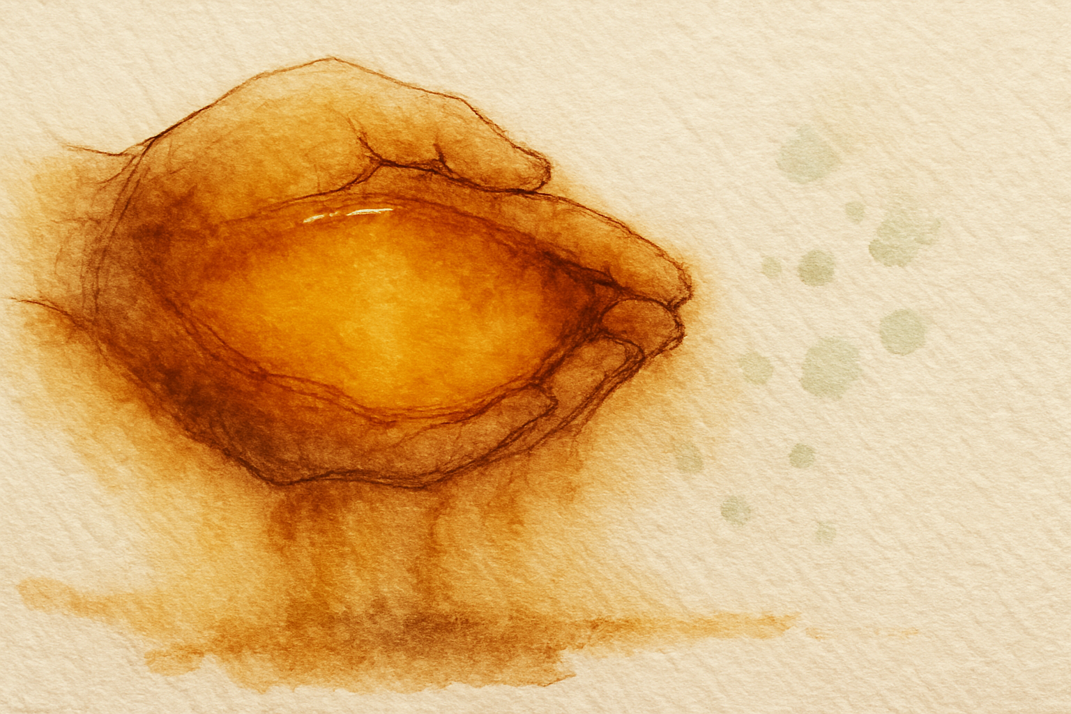 When Good Experiences Become a Trap