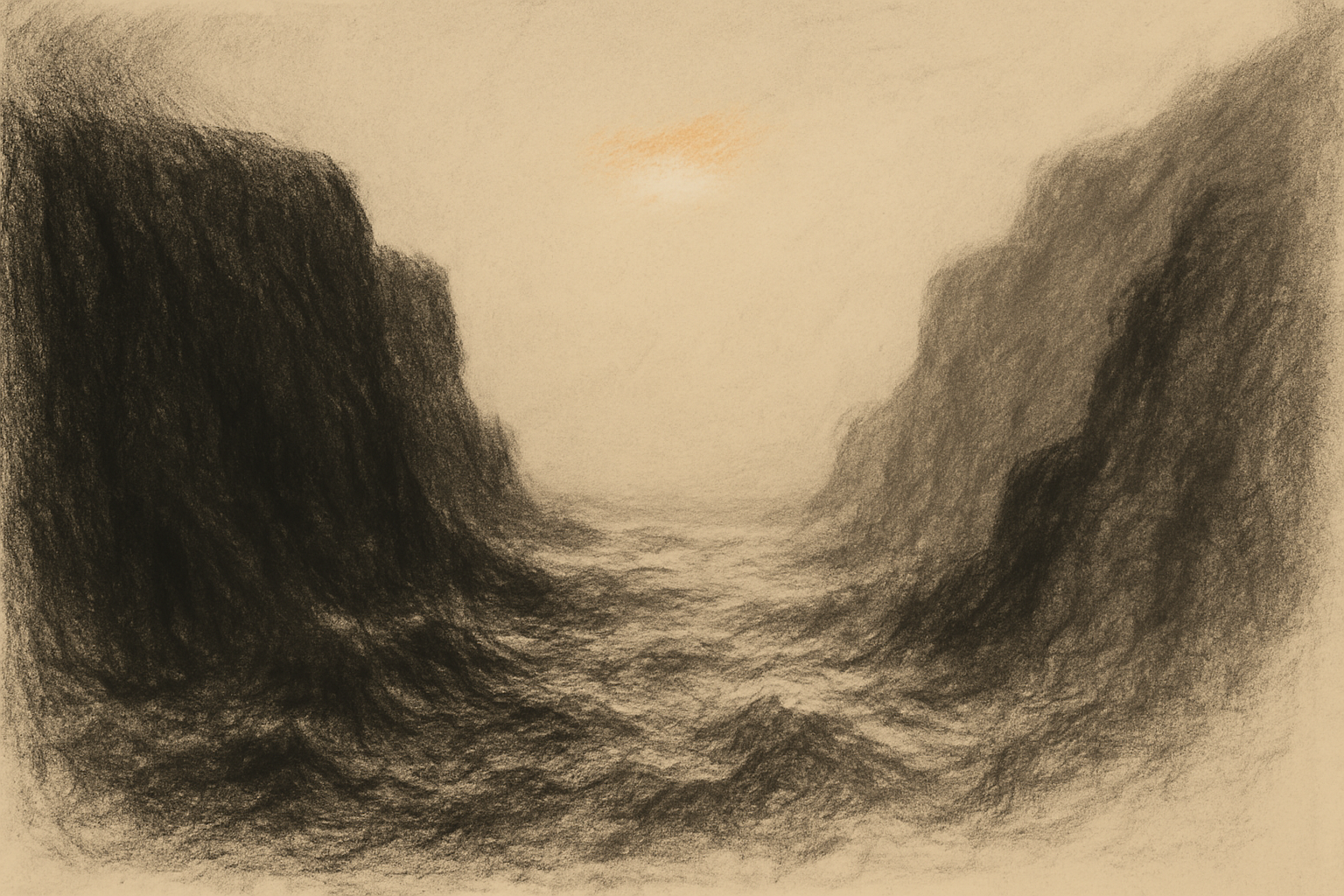 Why Do People Search?