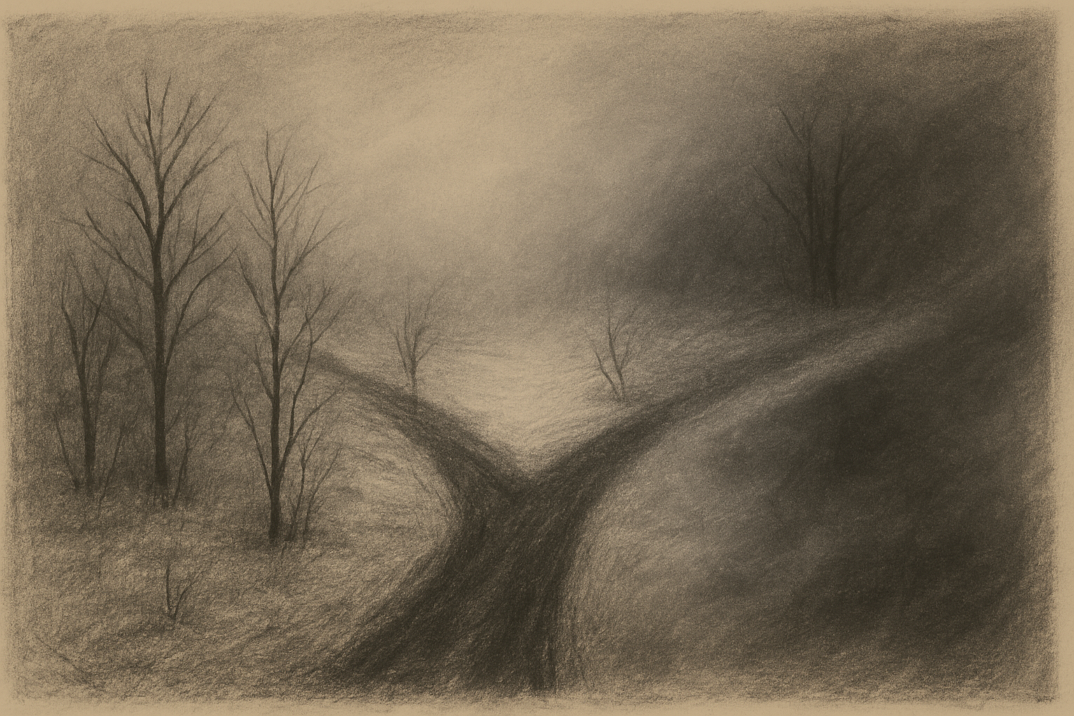 Discernment and Free Choice