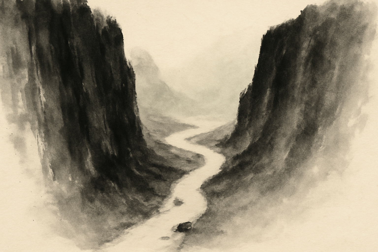 Ethics Before the Mind