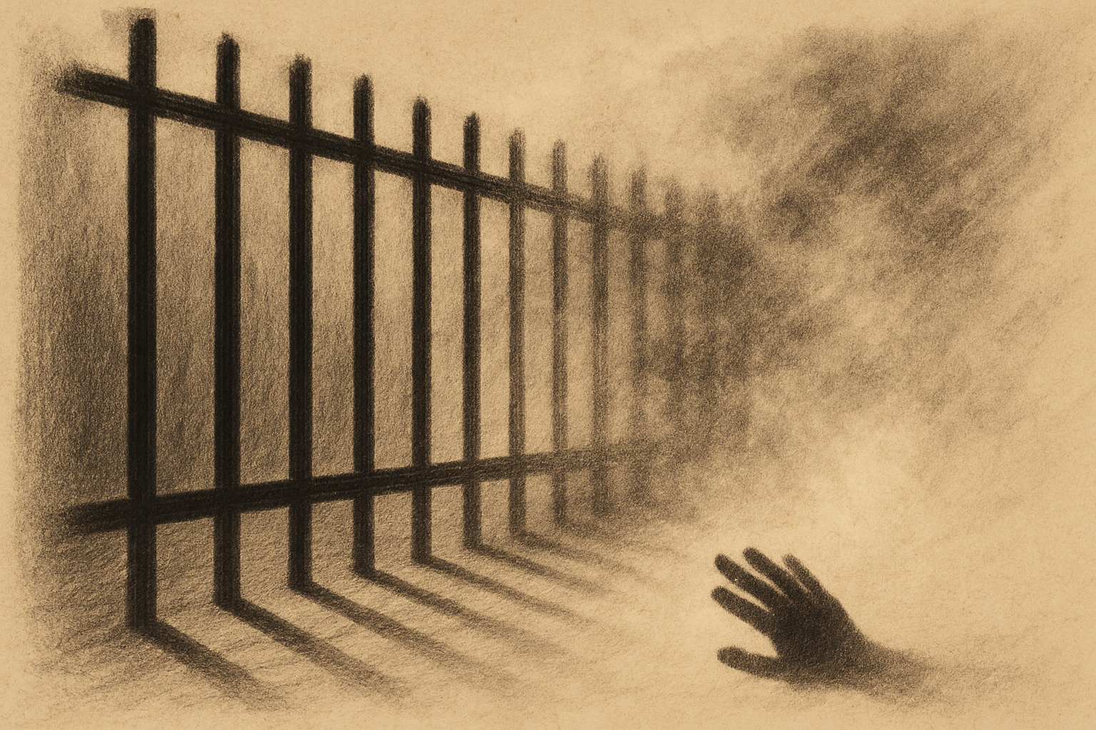 Certainty as a Warning Sign