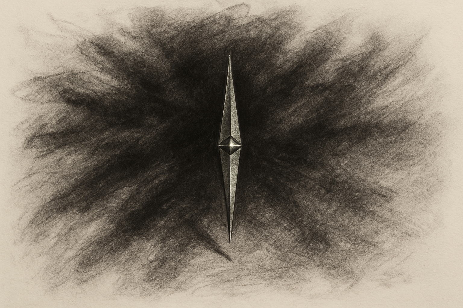 When Intuition Feels Certain, It Probably Isn't